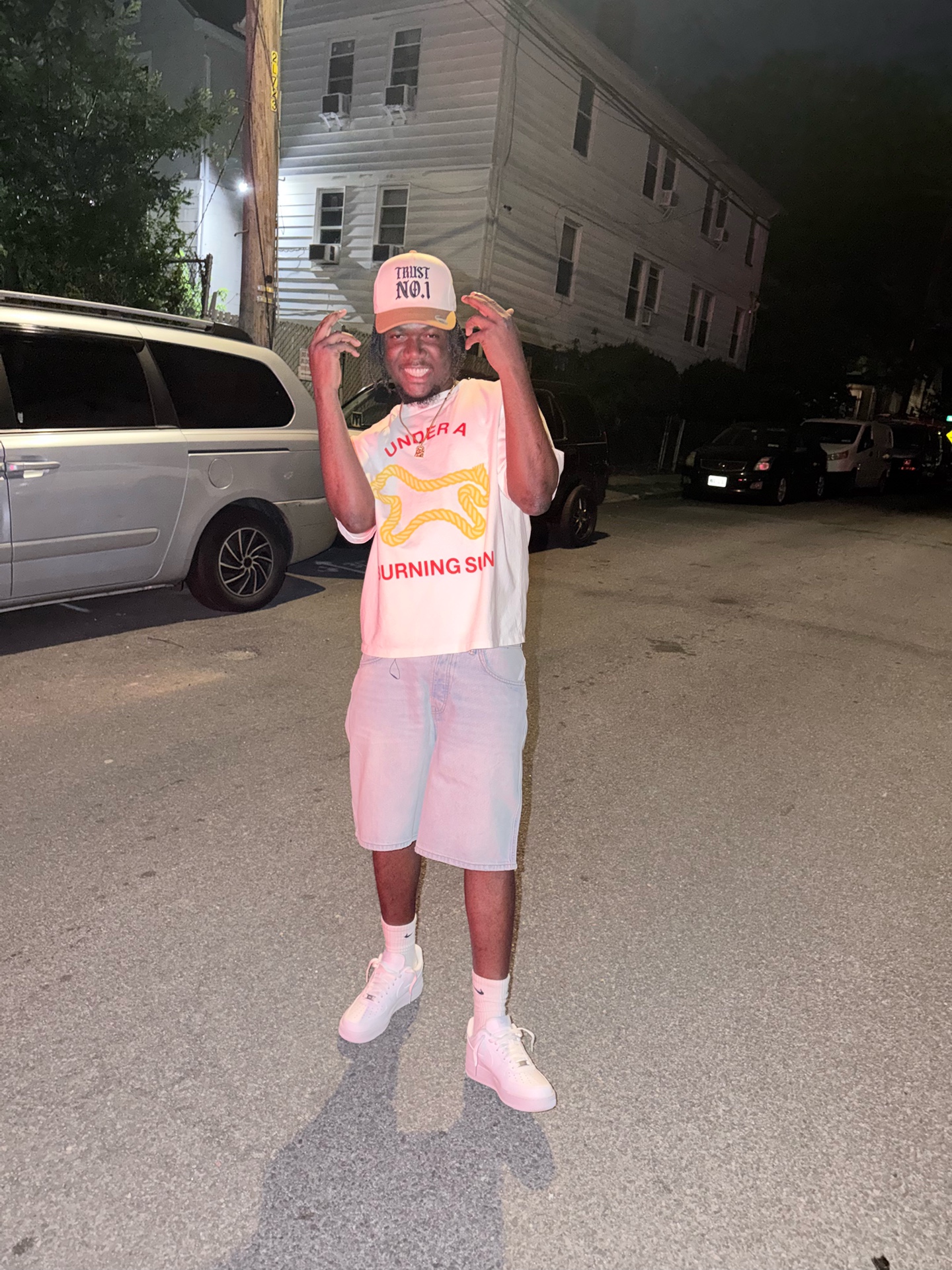 @90s_bwoy_cj