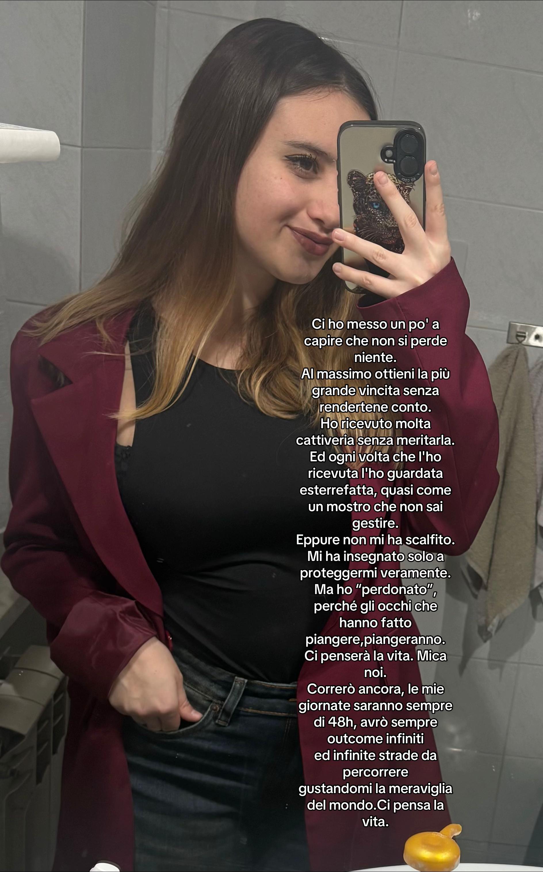 @marty_ora2