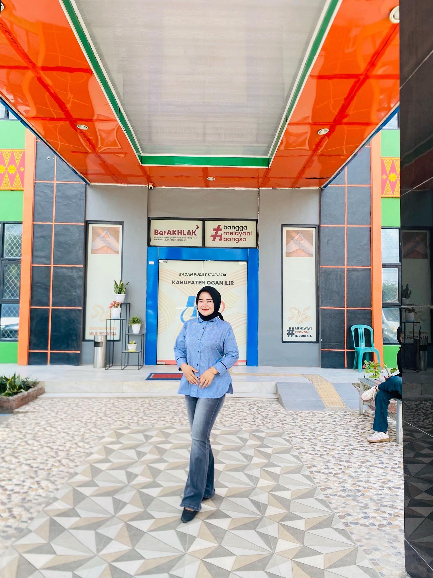 @Ig:ayuulstr_626
