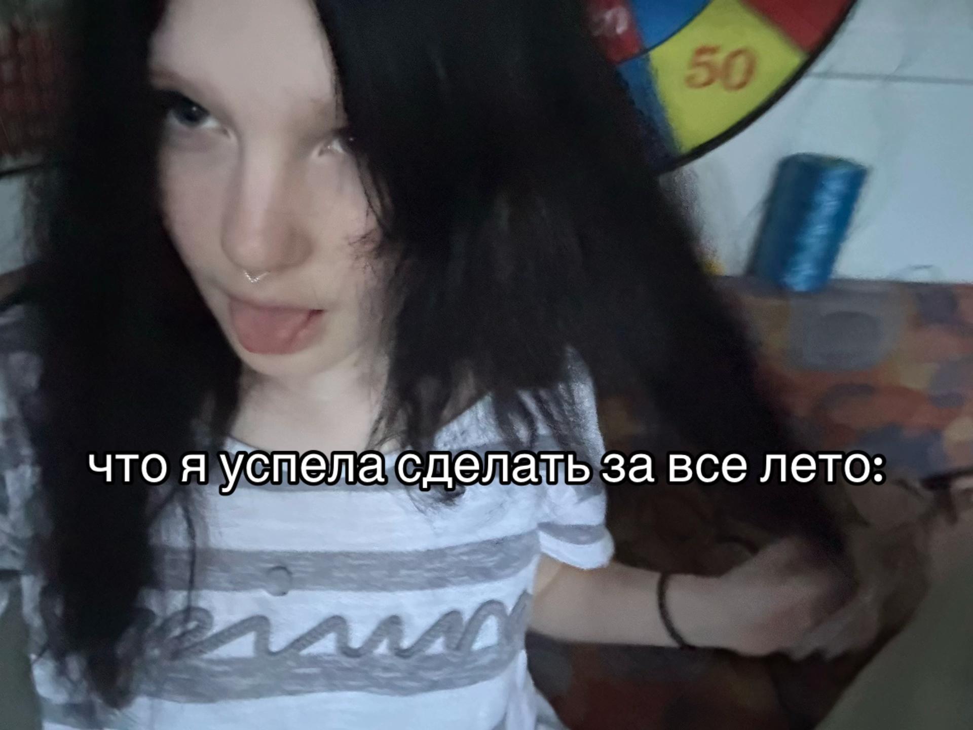 @katiee ♻️