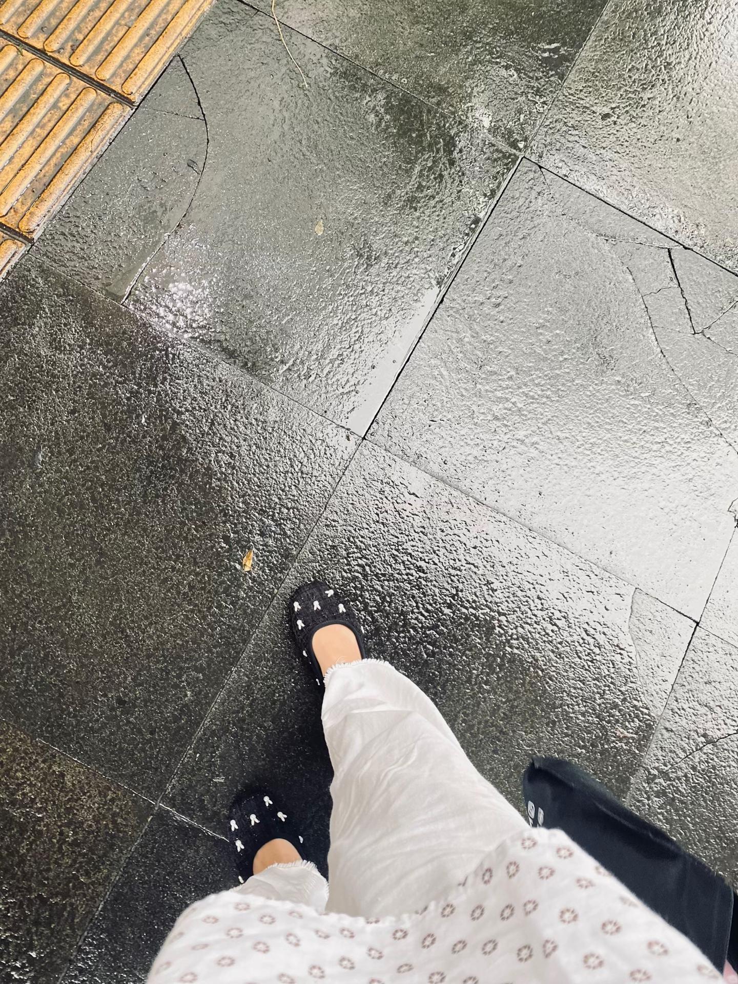 @Kalea.outwear