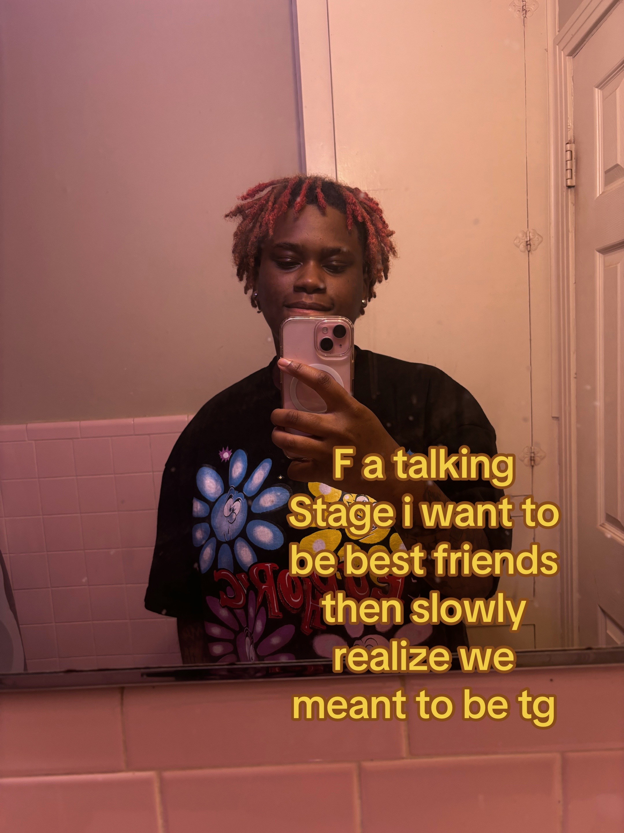@Buggy🖤