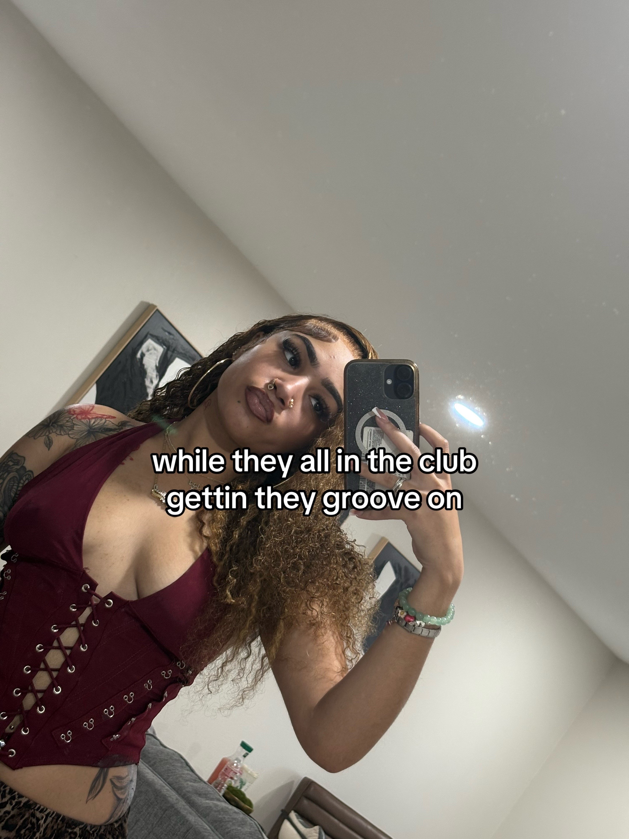 @lili 🤘🏽
