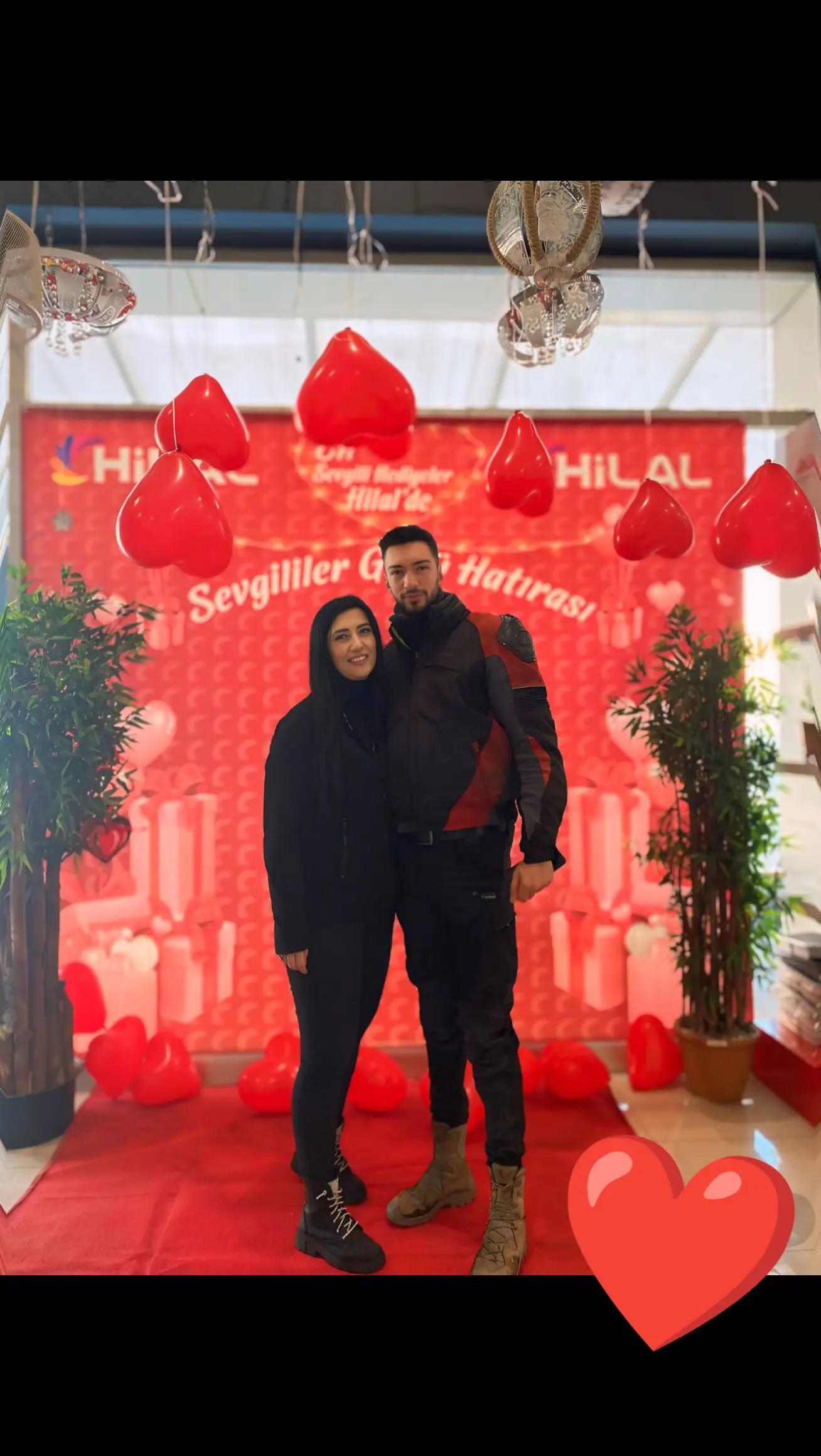 @candan__sivas