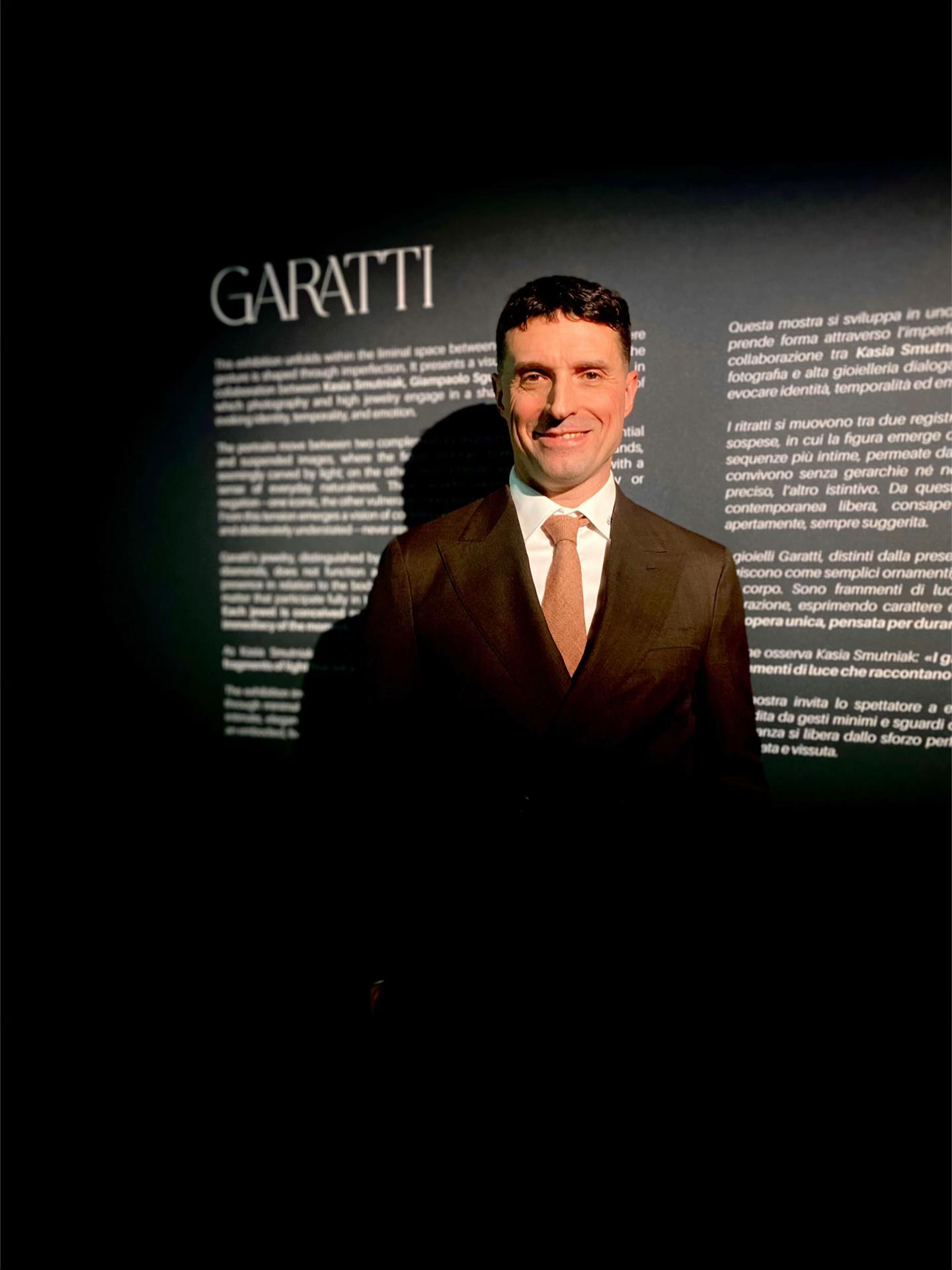 @edoardoclaudioolivieri