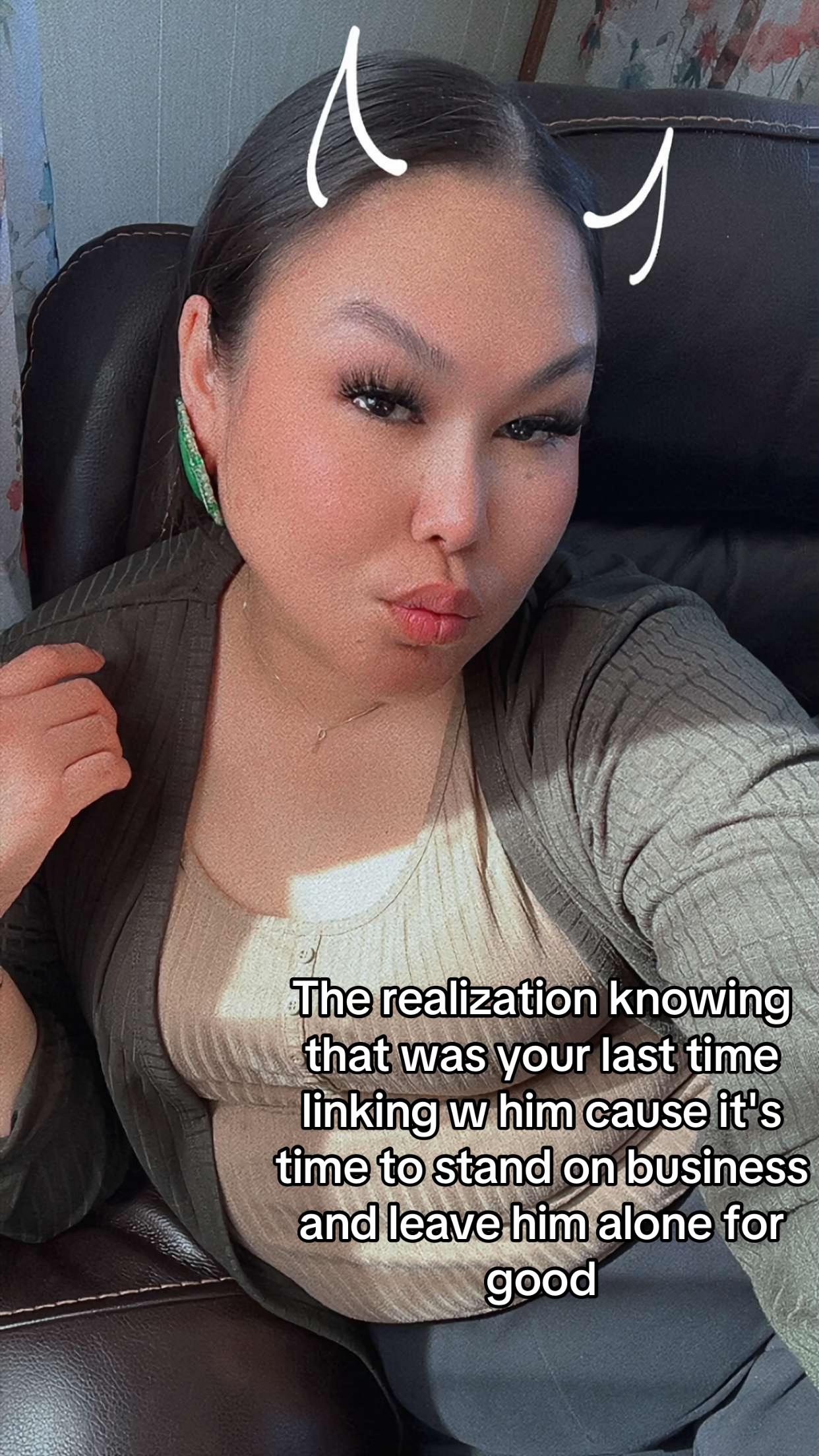 @amy