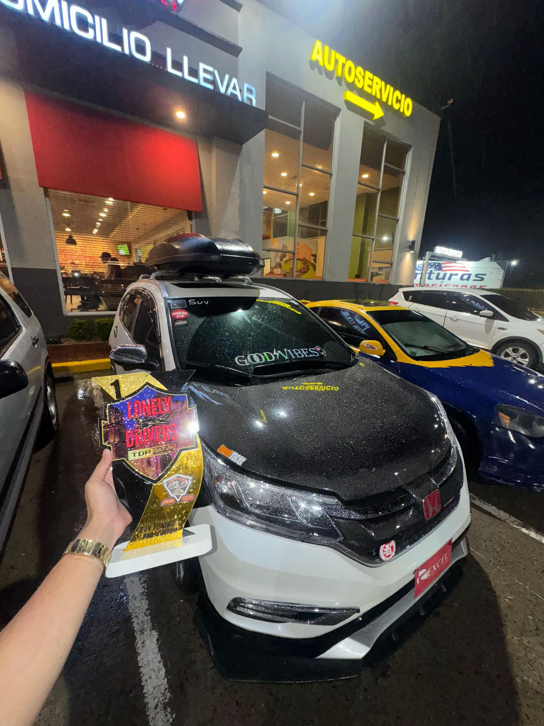 @CristhianBikeLife57
