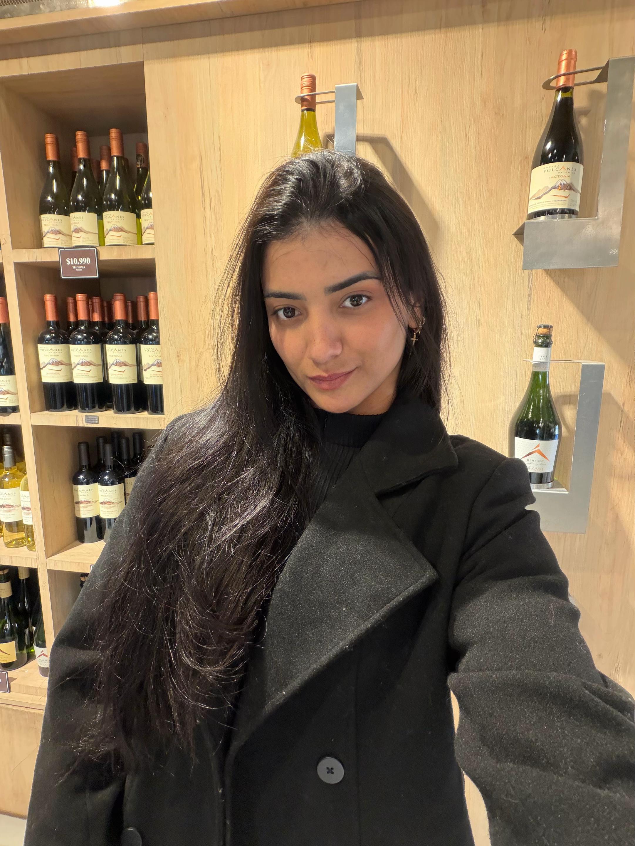 @Gabriela Batista