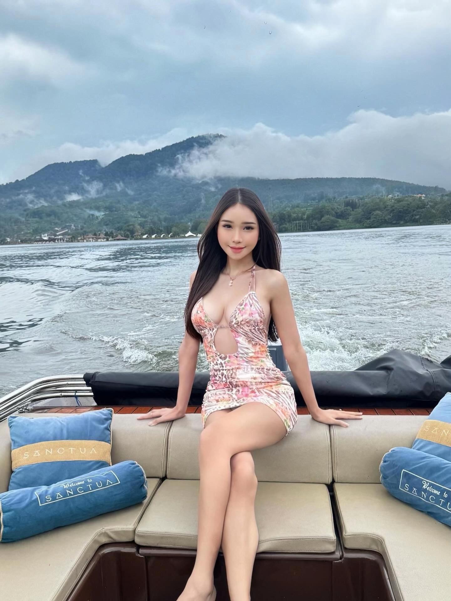 @salsabilaxx99