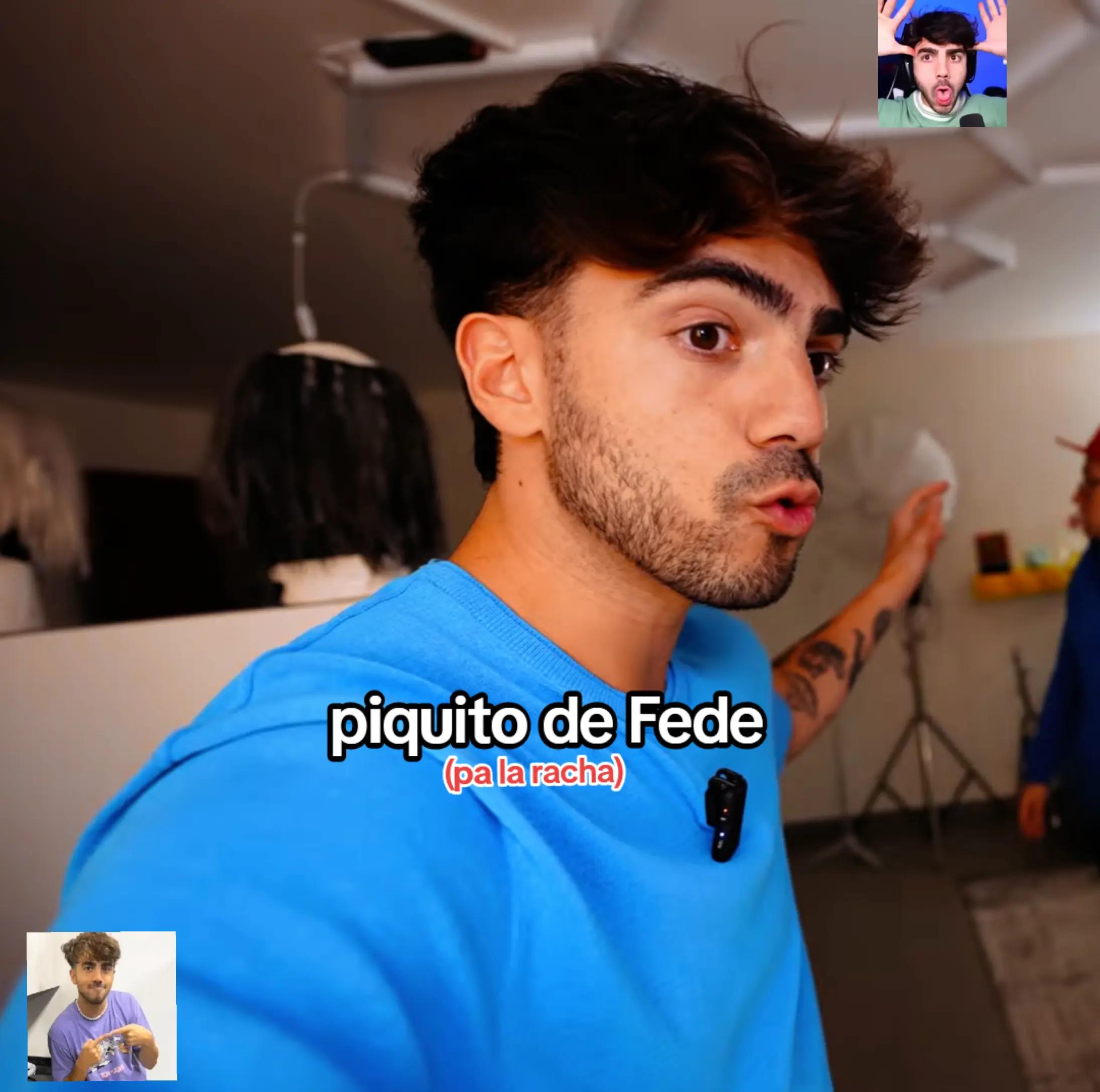 @historia de t/n 🤍