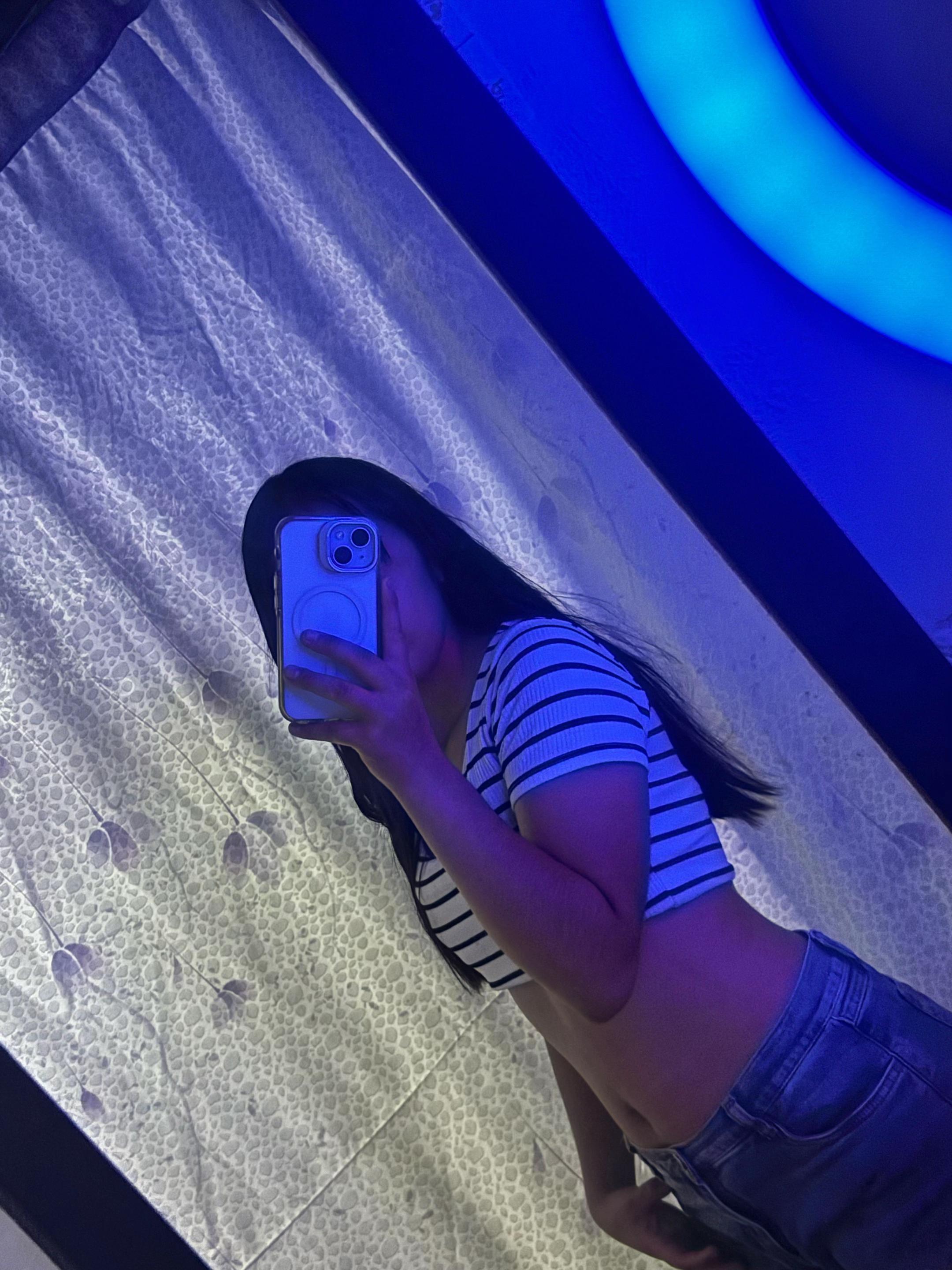 @𝐓𝐀𝐋𝐘🦋
