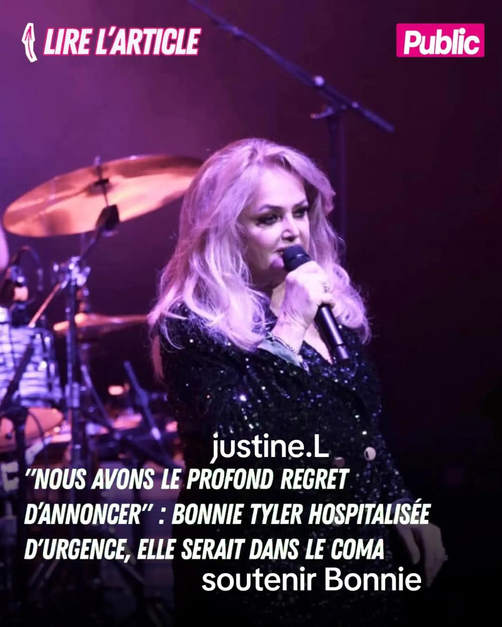 @Ju Ju
