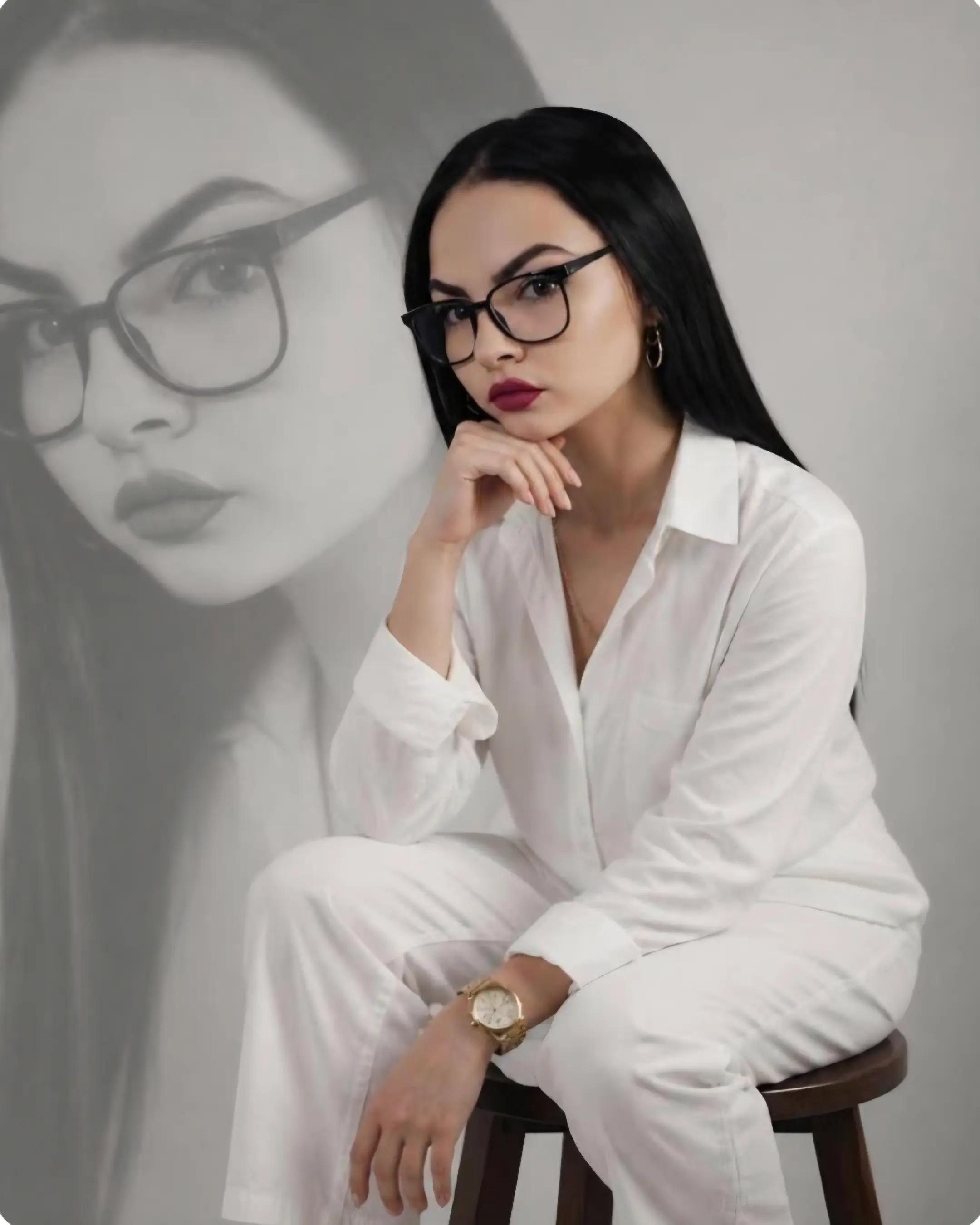 @ancamadyy7