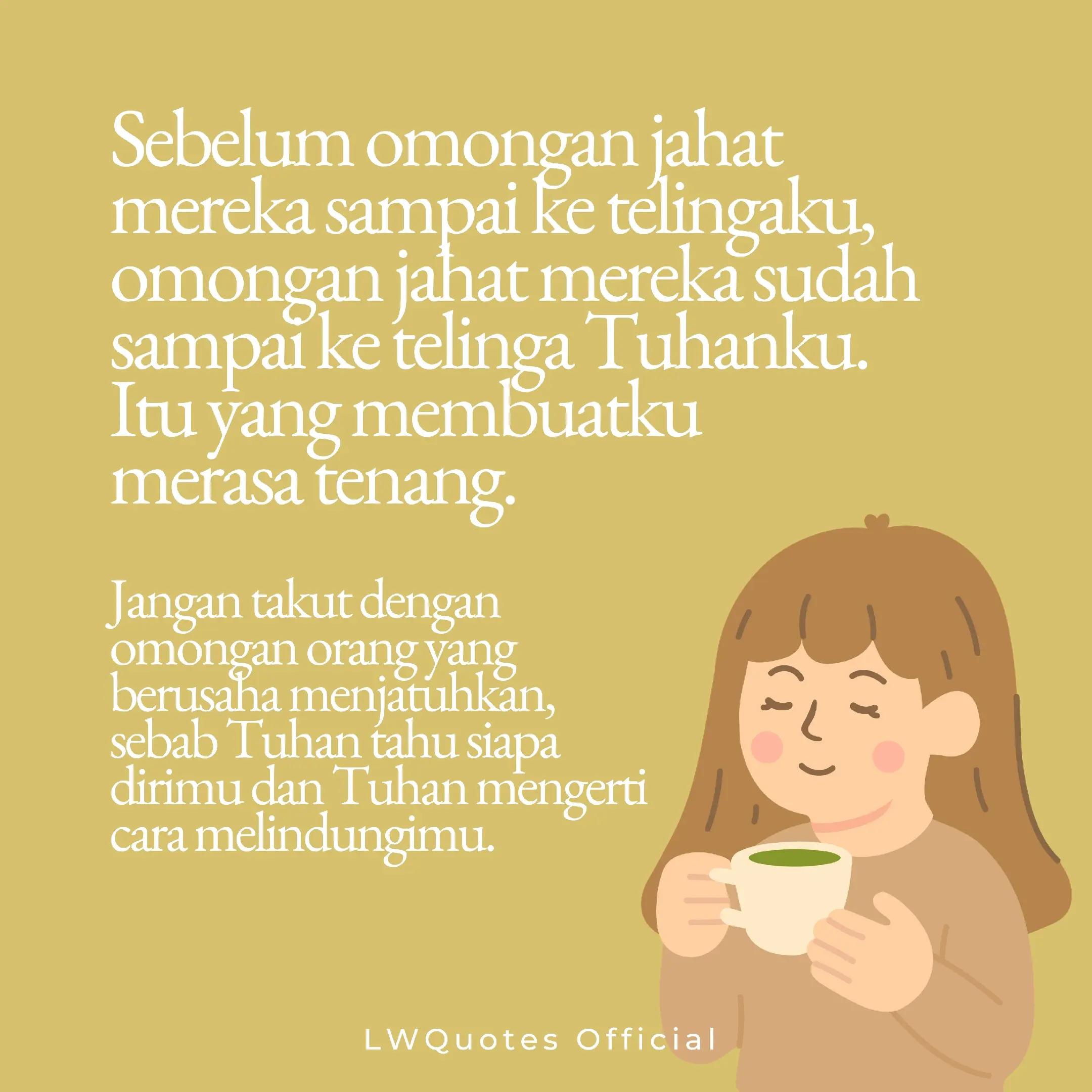 @LWQuotes Official