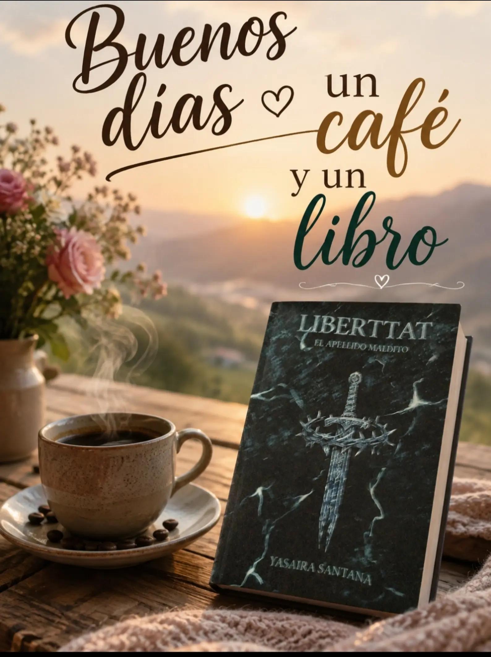 @Pilar Murillo Garc&iacute;a📚📖🛖❤️