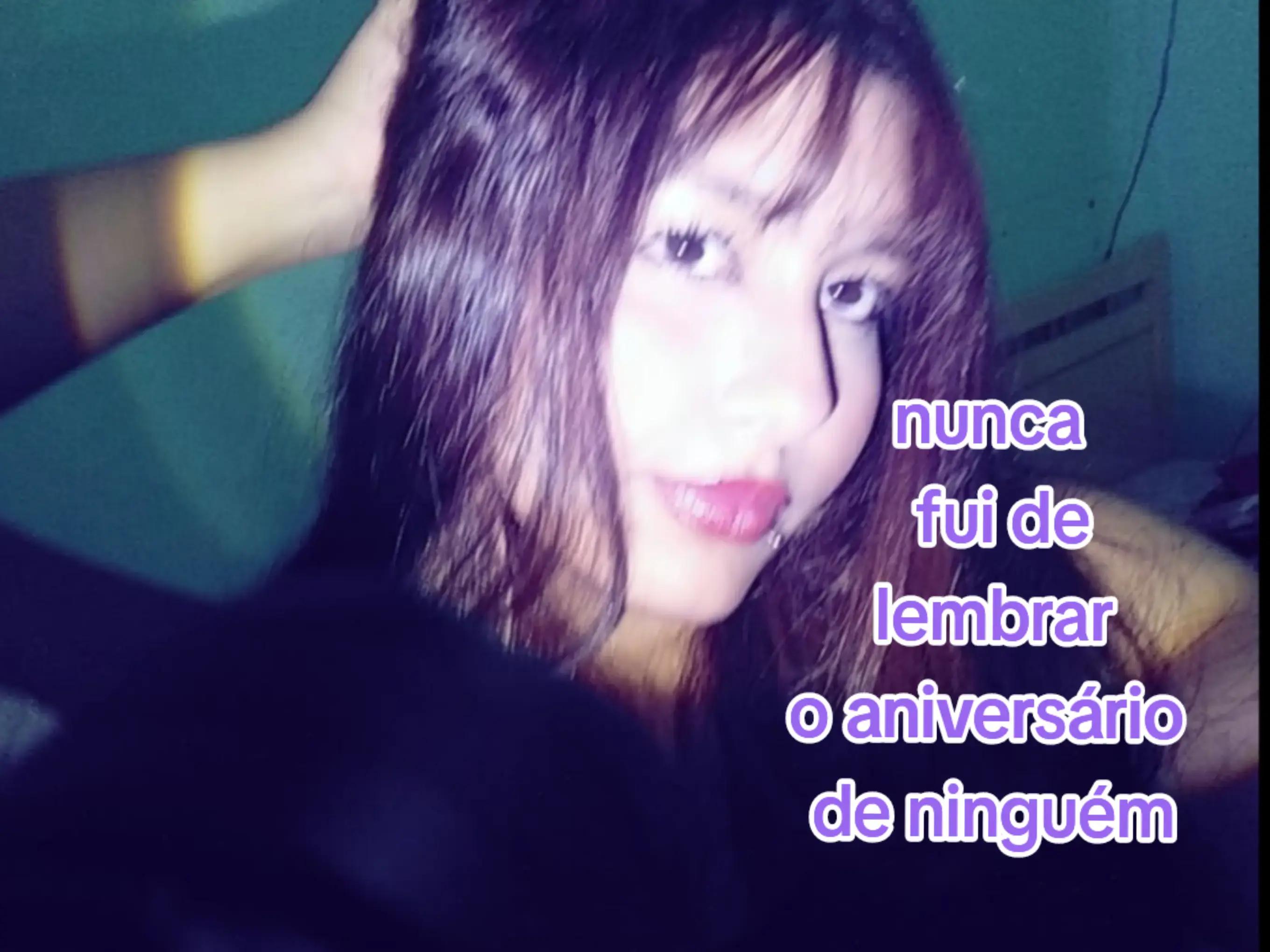 @𝑨𝒏𝒂'
