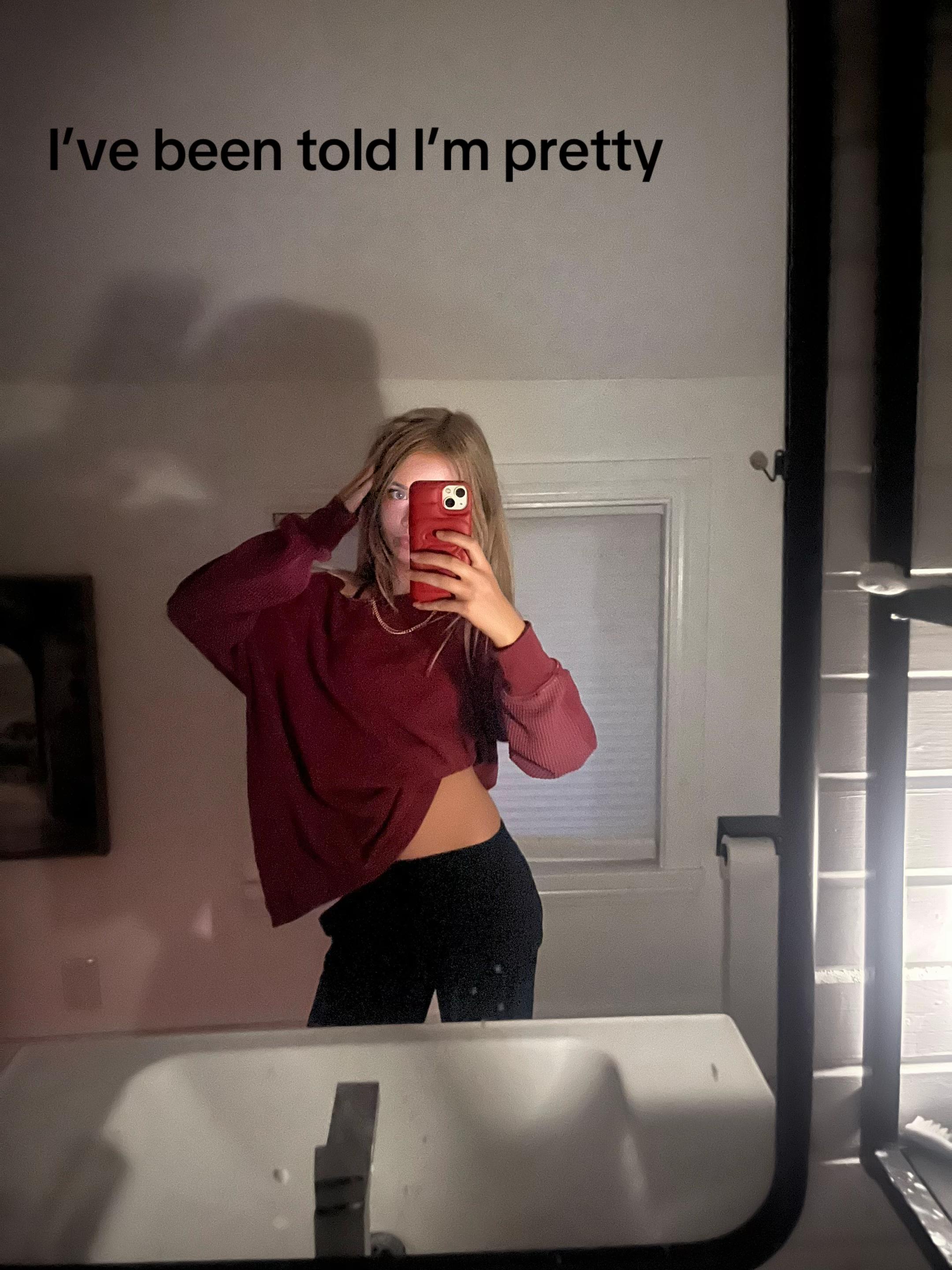 @Addy💕