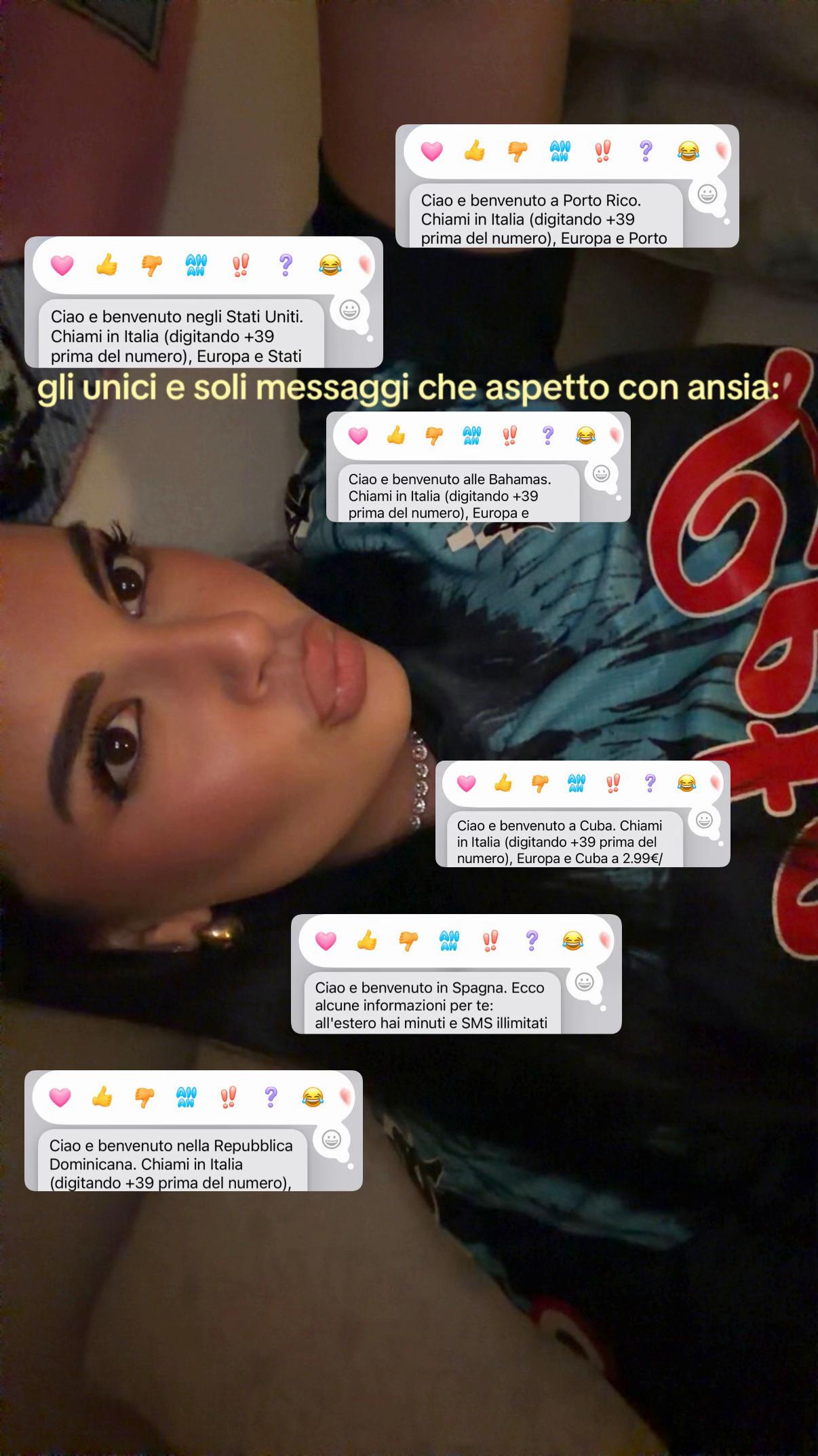 @ɐuuɐ🐆