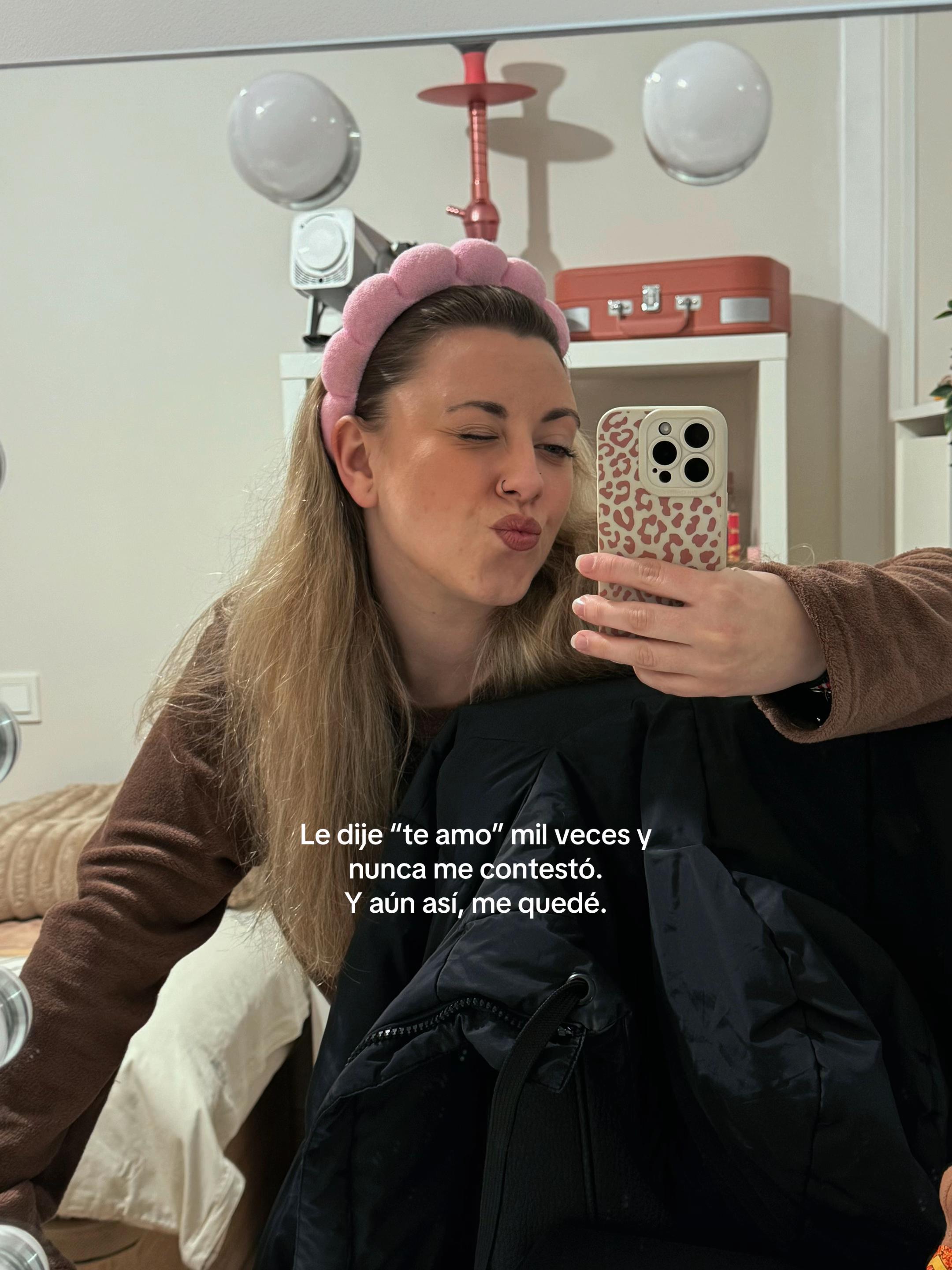 @Andrea Castelló