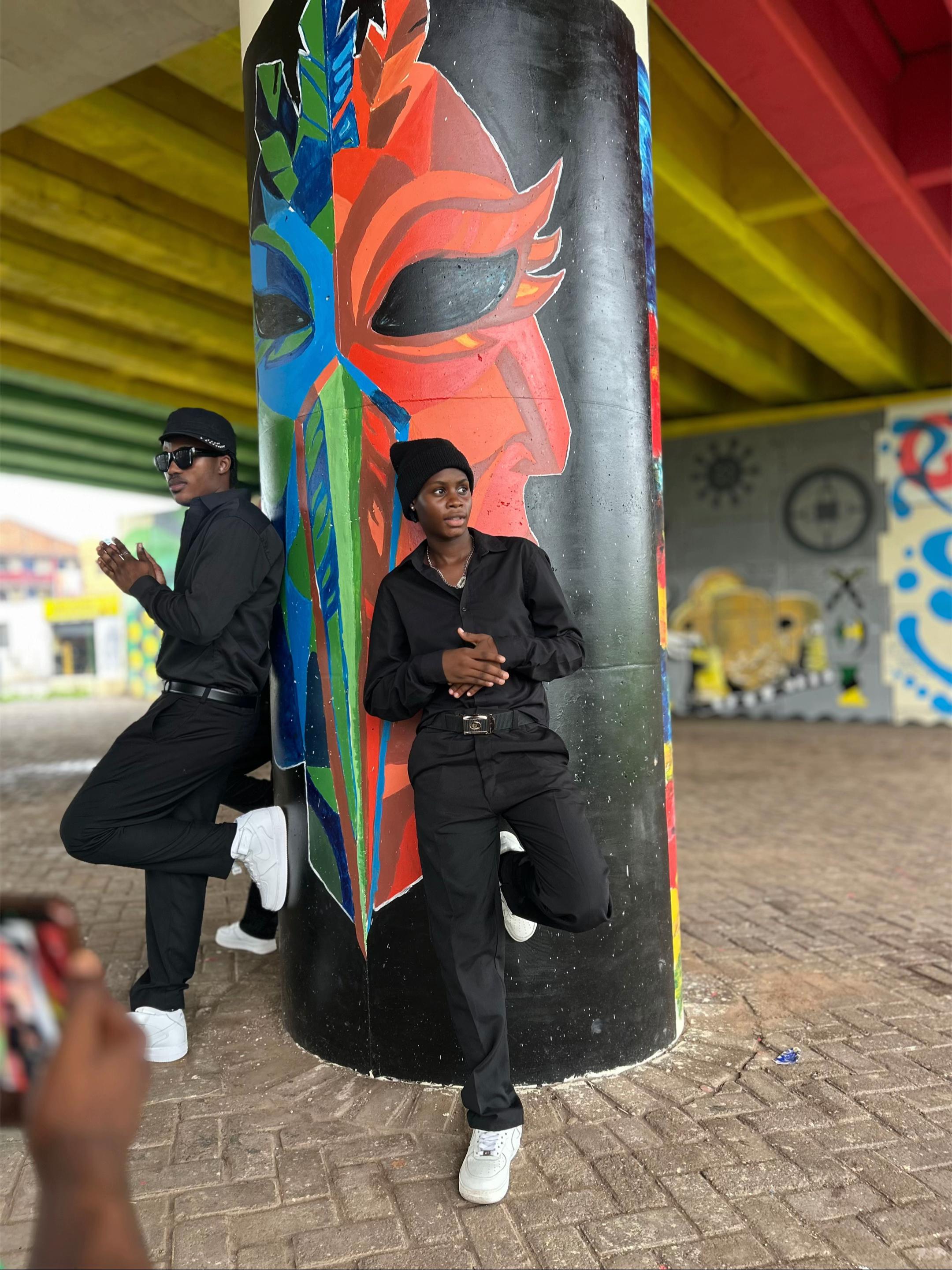 @THE GAL WONDERS 🦅🇬🇭