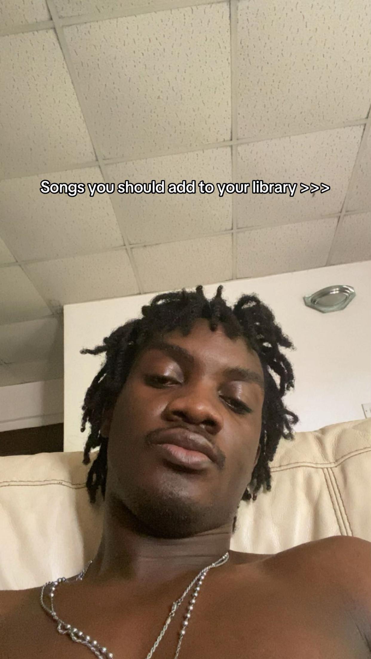 @MUSTA4A🌟