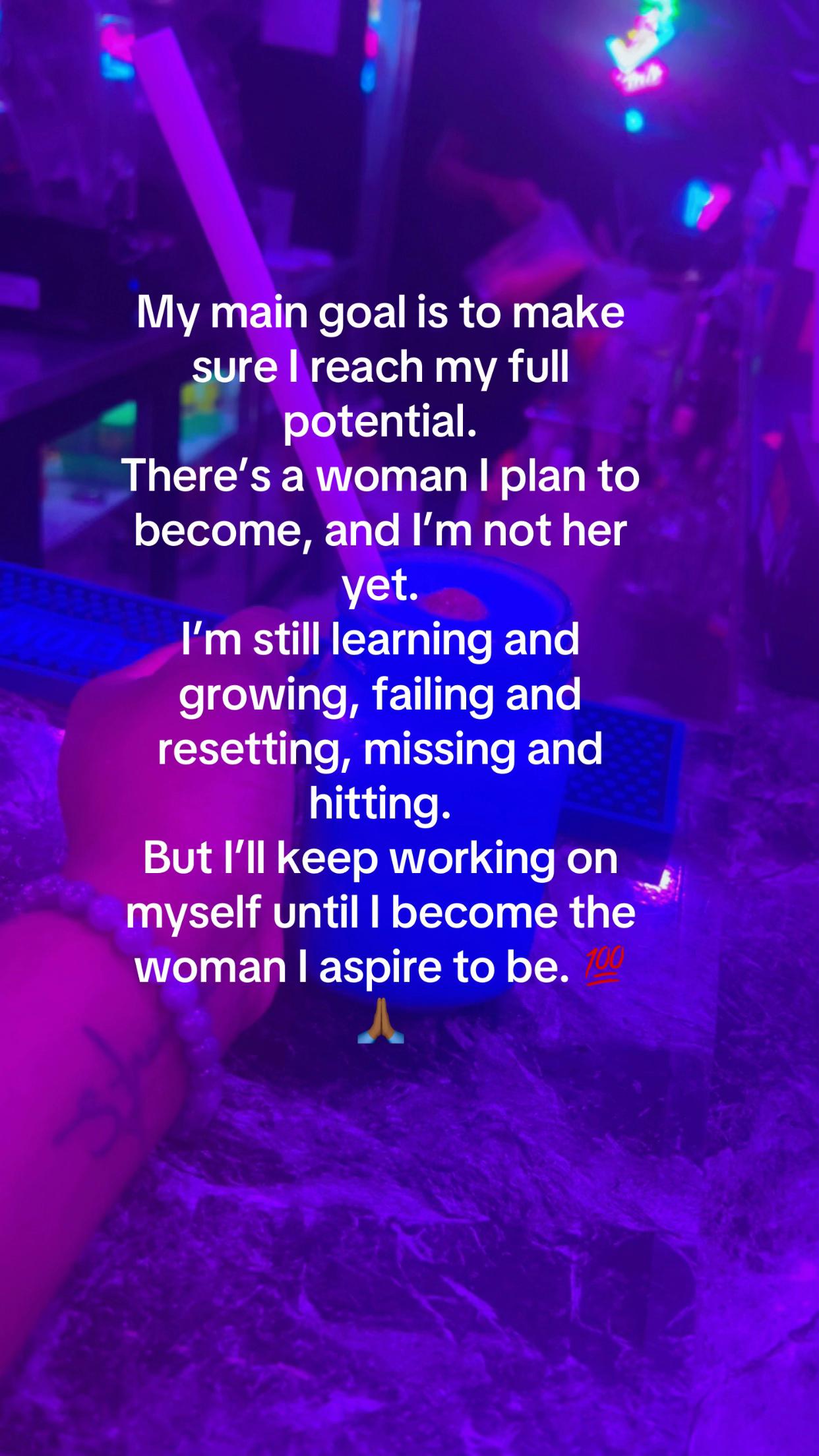 @Sapphire🇯🇲🏳️🌈