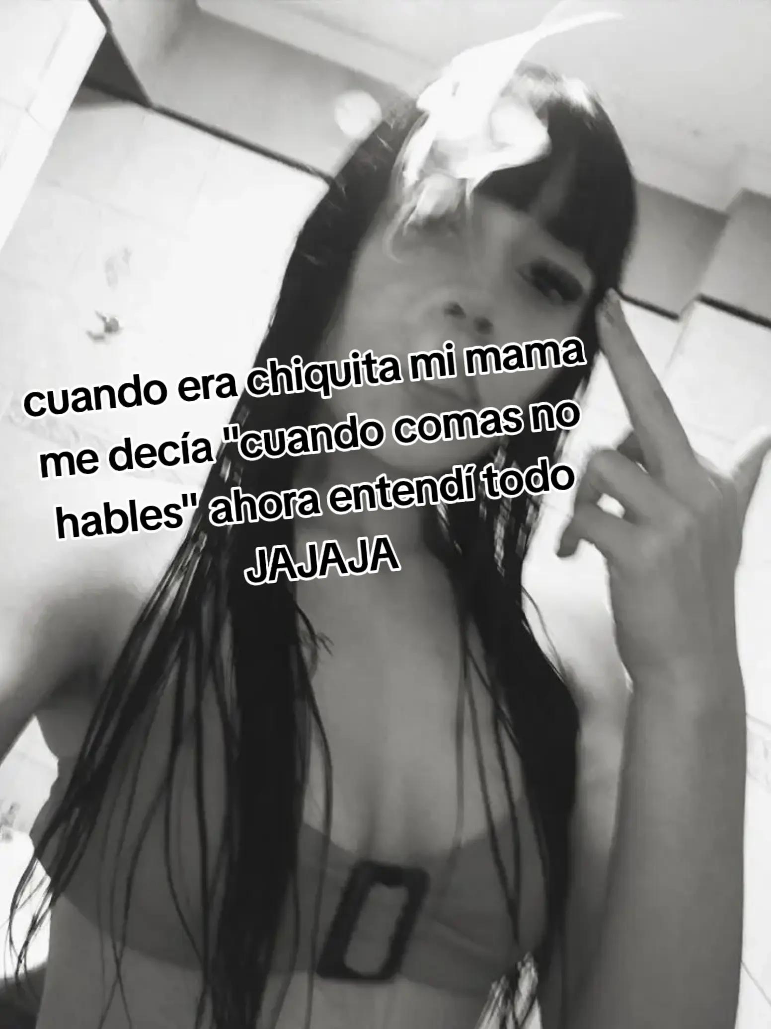 @𝒦𝒾𝒶𝓇𝒶✨️❤️&zwj;🔥