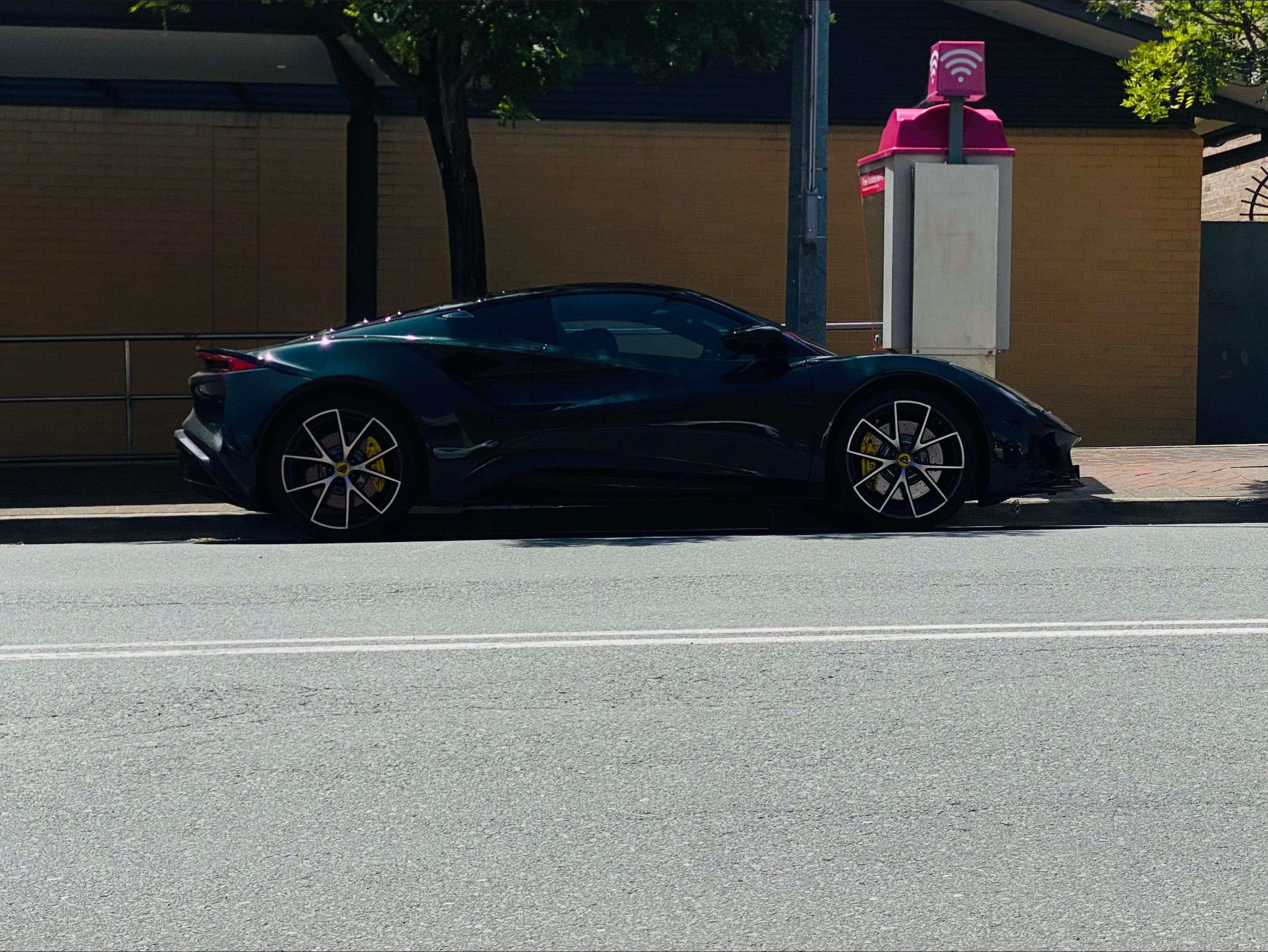@carsofnsw