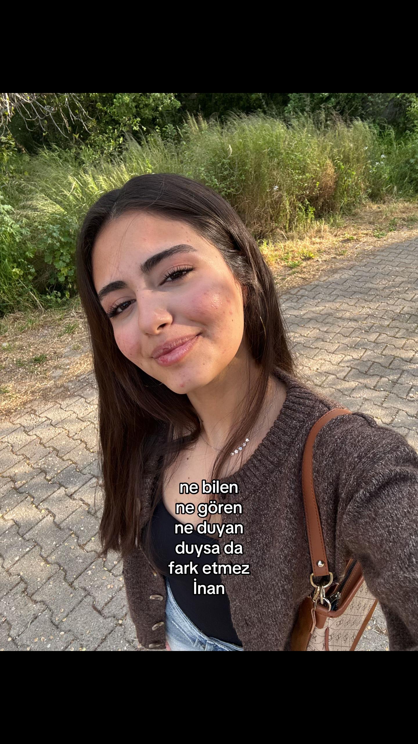 @hale