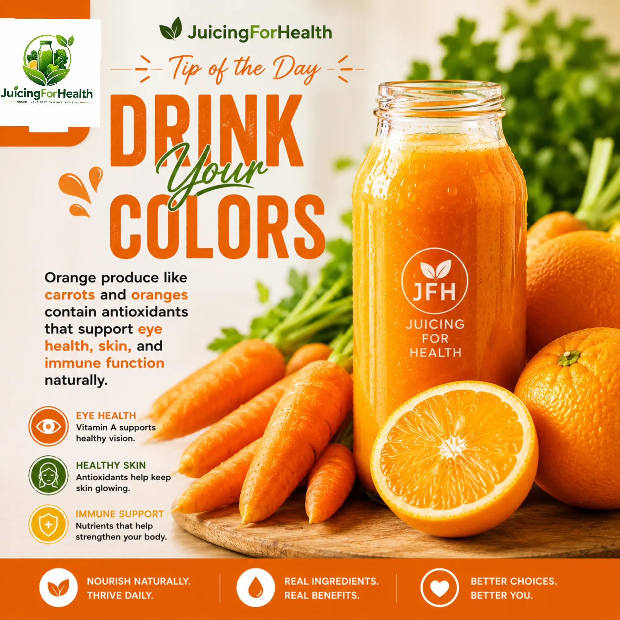 @juicingforhealth7