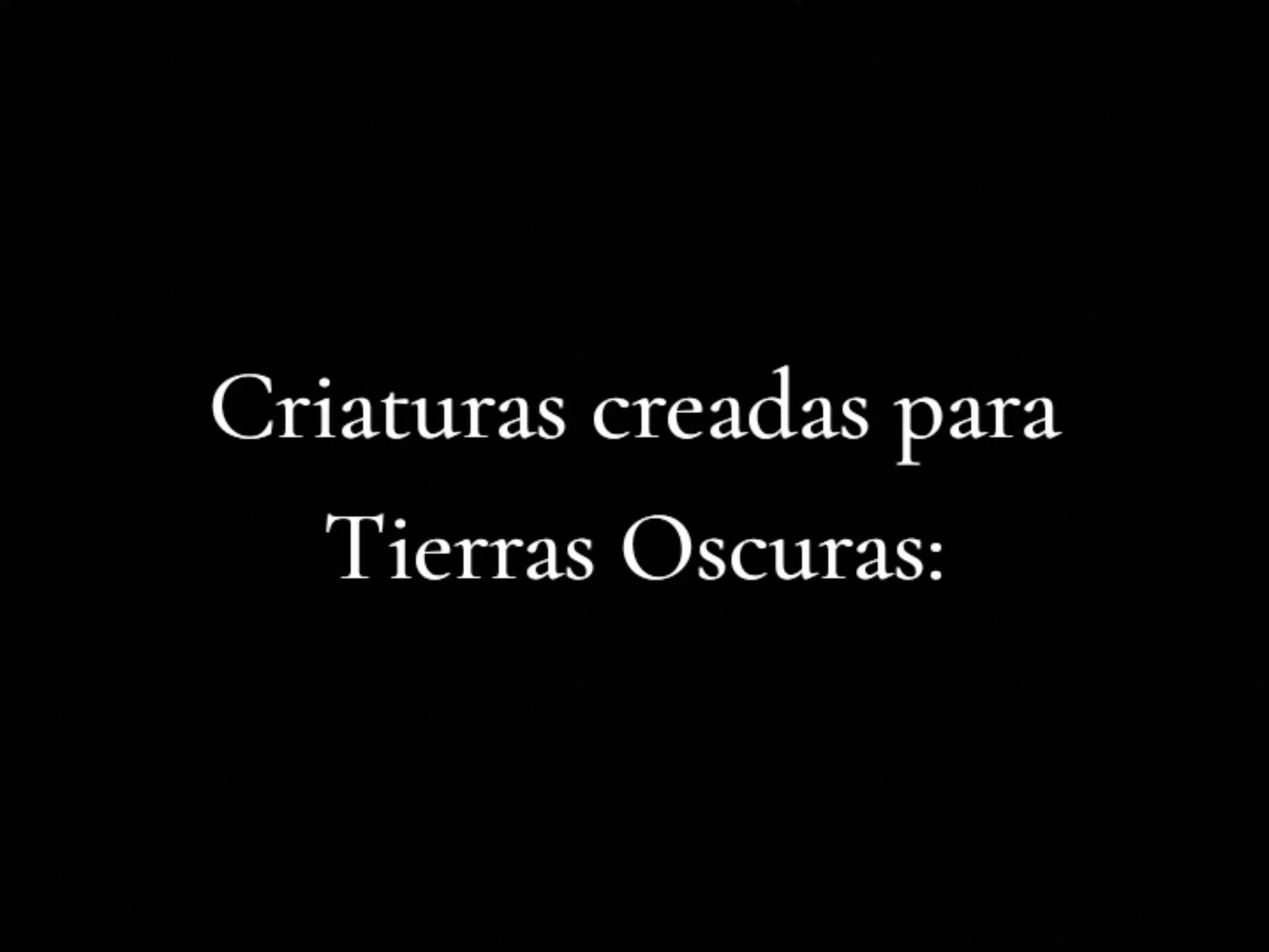 @Fausto :)
