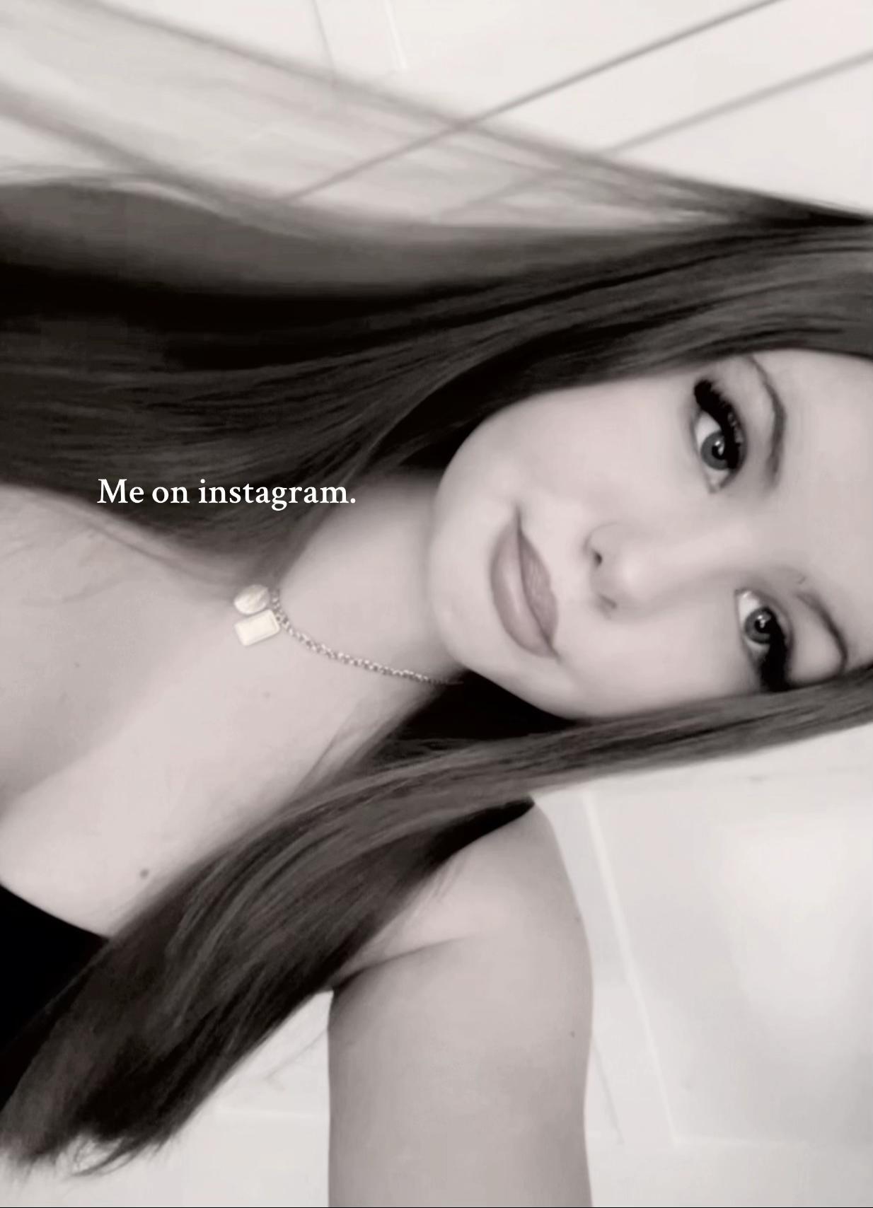 @๏ธ