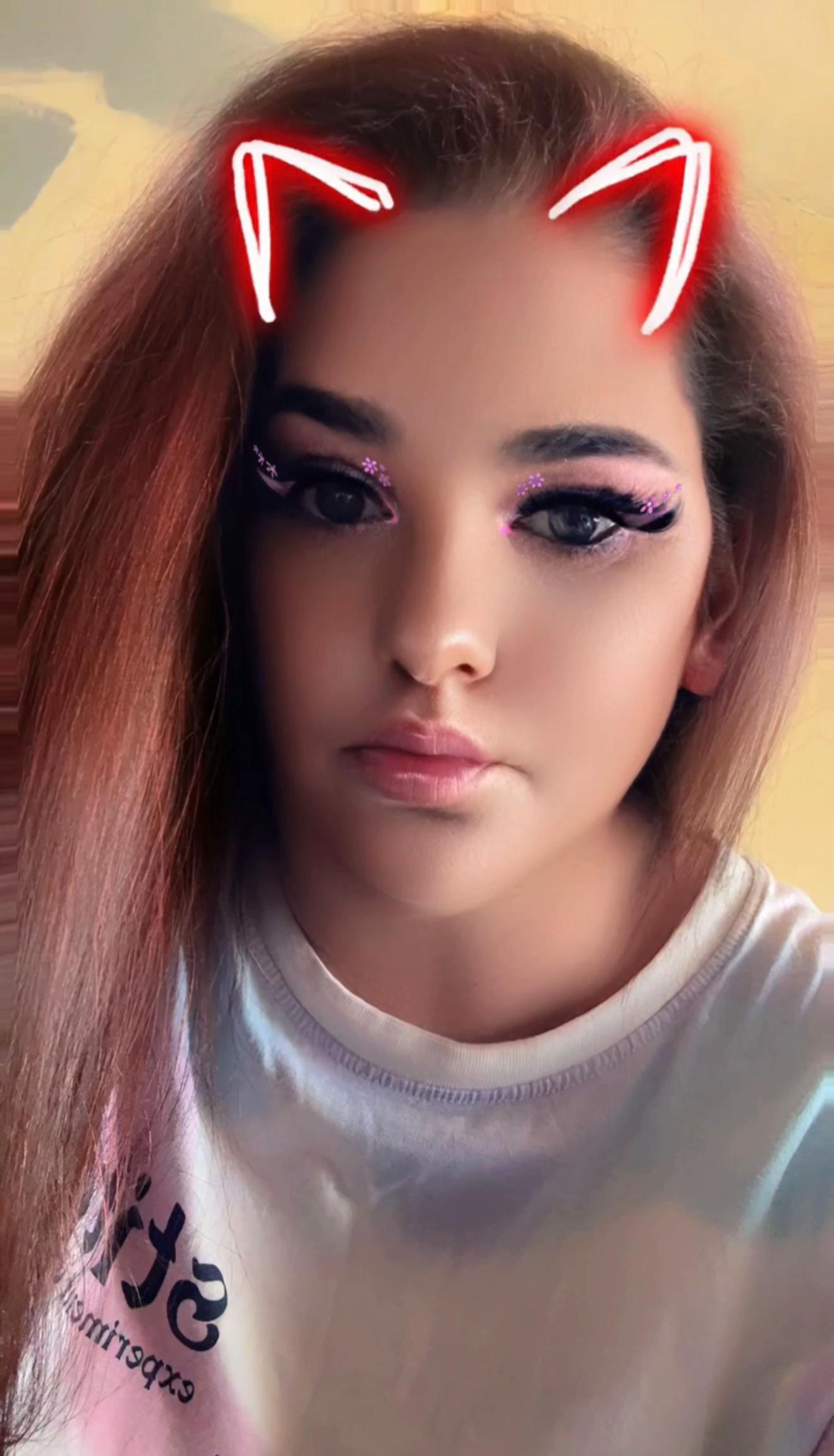 @💎QueenKels💎 Diamond Art💎