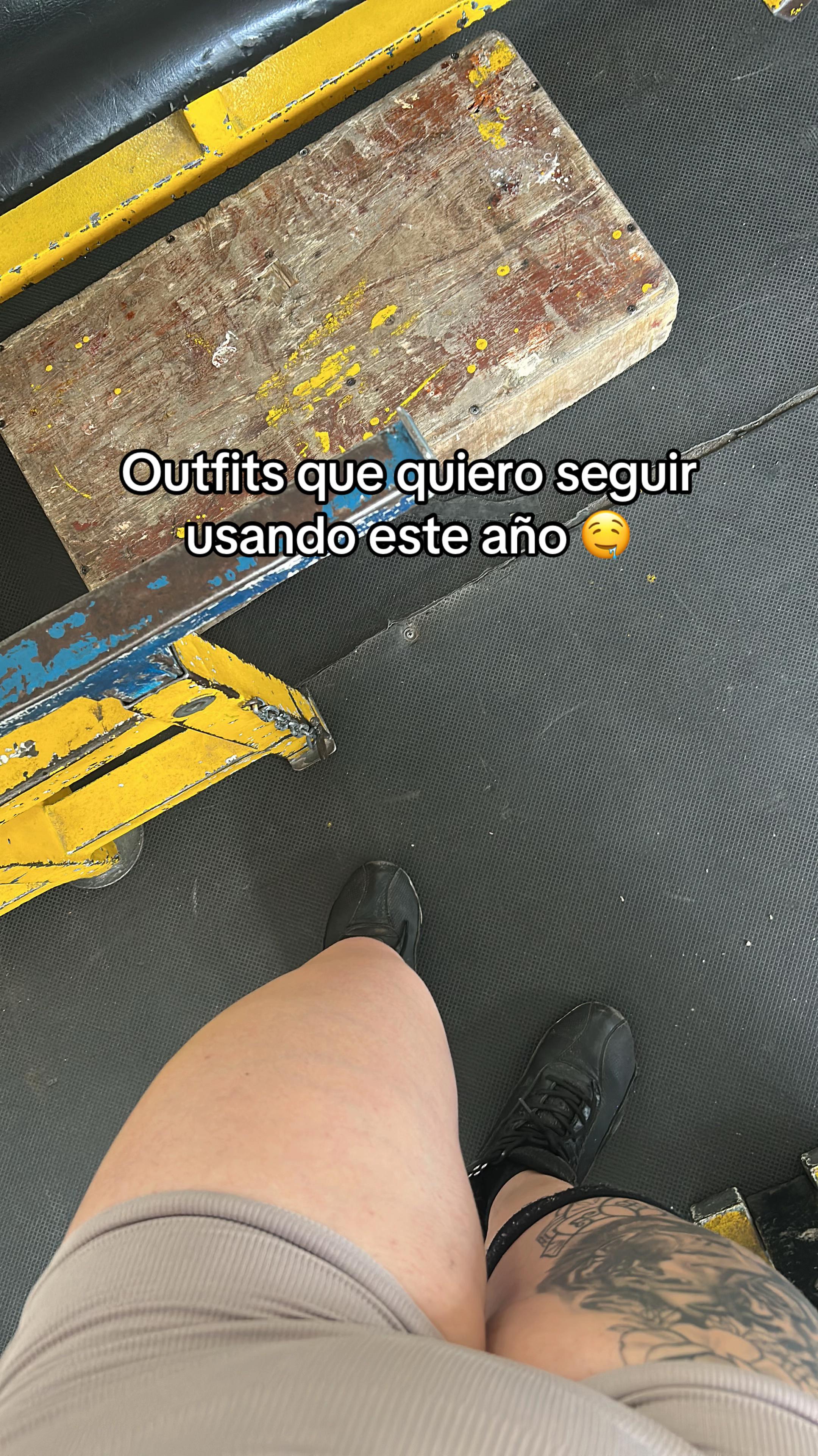@Laura Daniela Fonseca