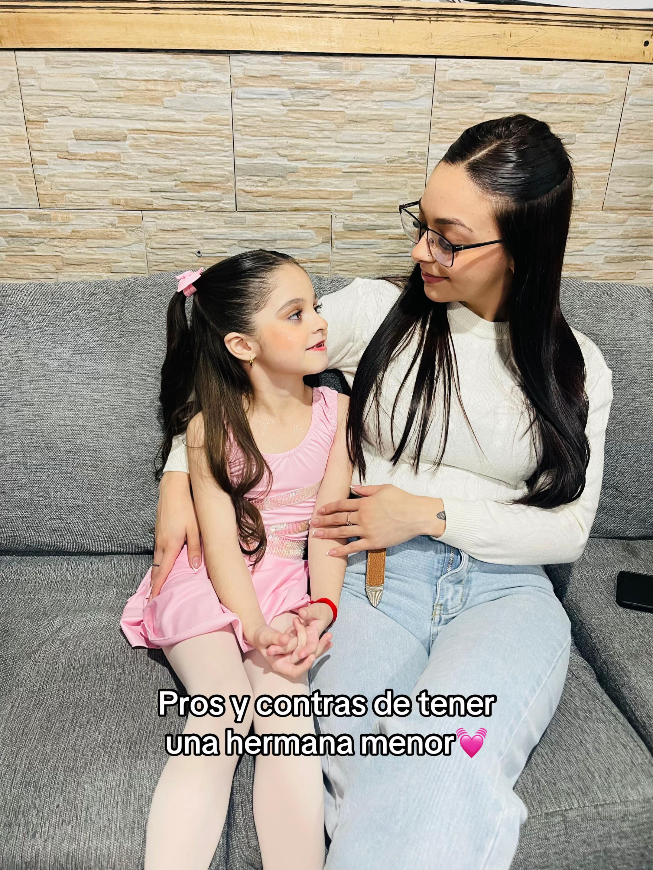 @Aguss
