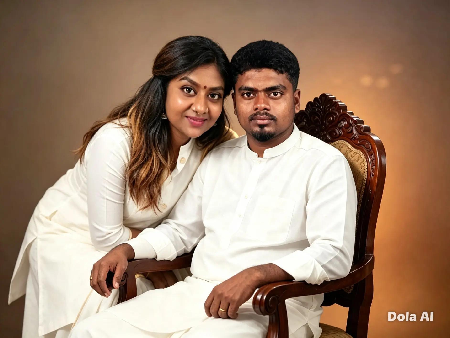 @Elavarasi Blackqueen1111💜🖤