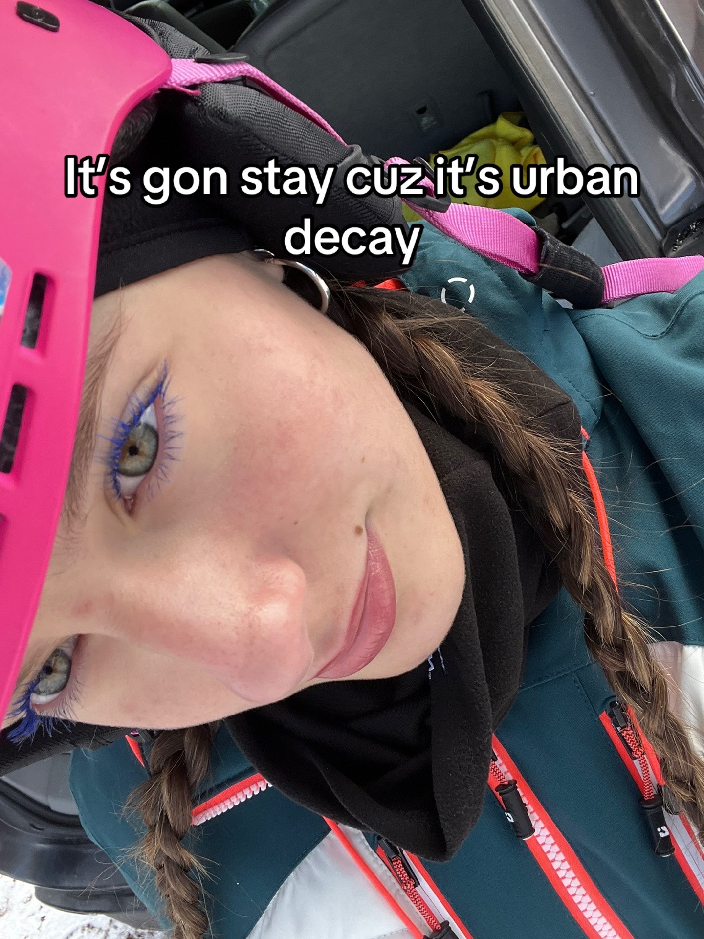 @Addi