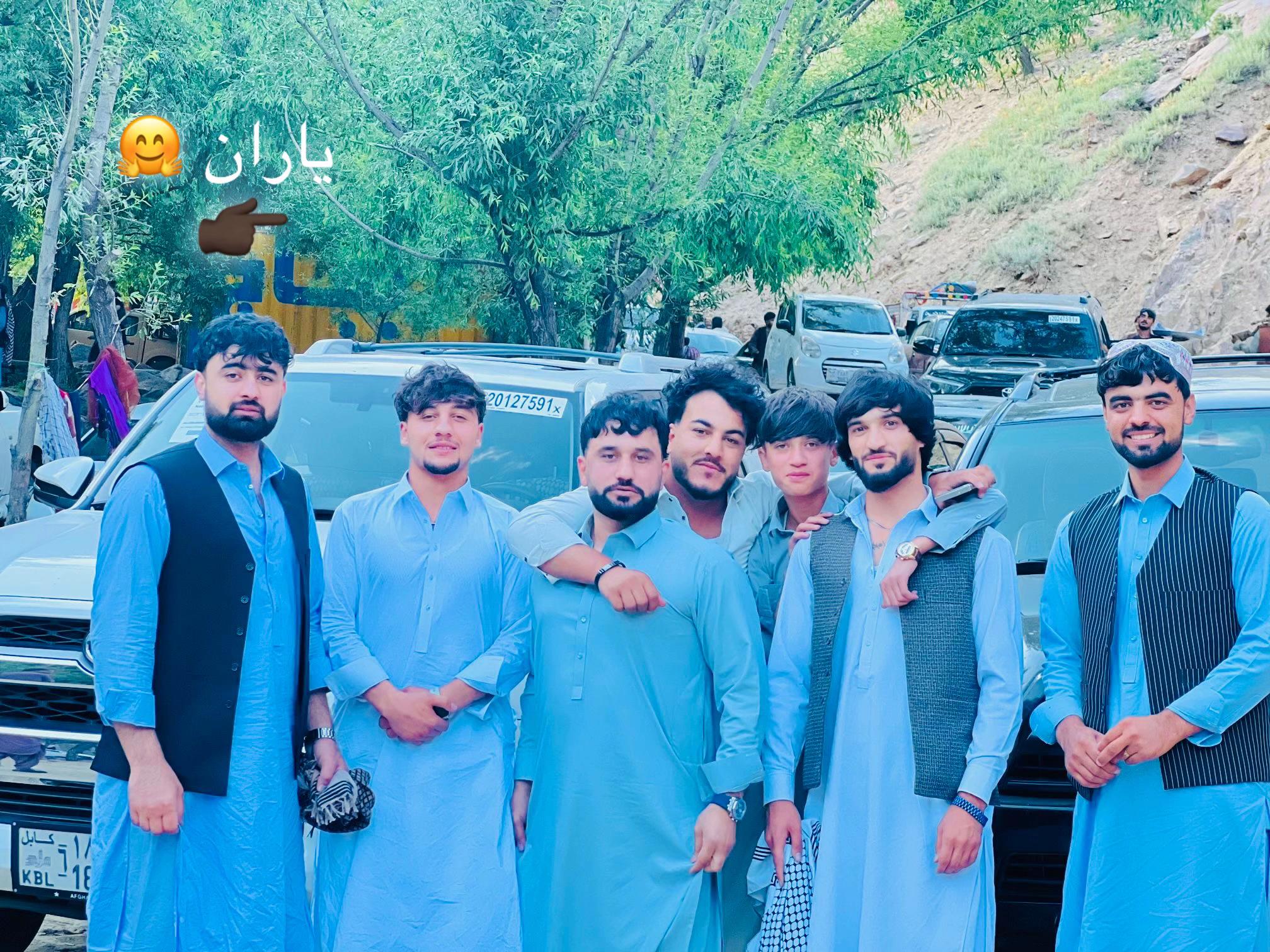 @꧁༒⚔️KhanجaR خنجر⚔️༒꧂ 🖤🔥