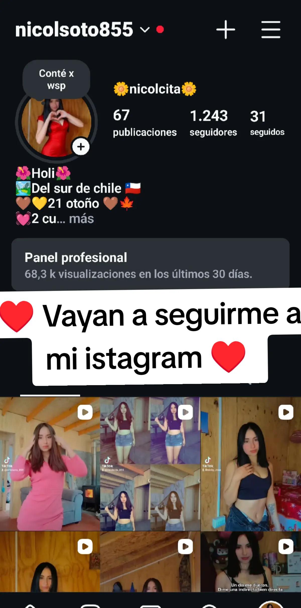 @nicolsoto855