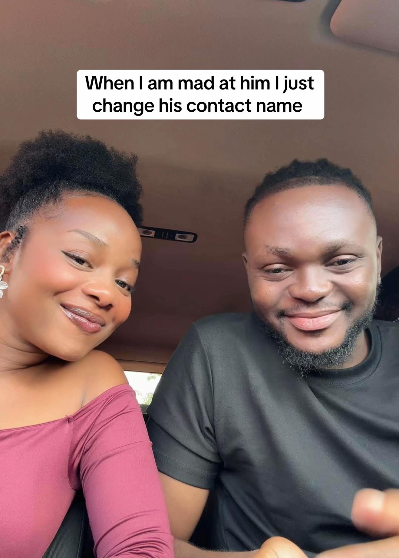 @tusaiwe yana