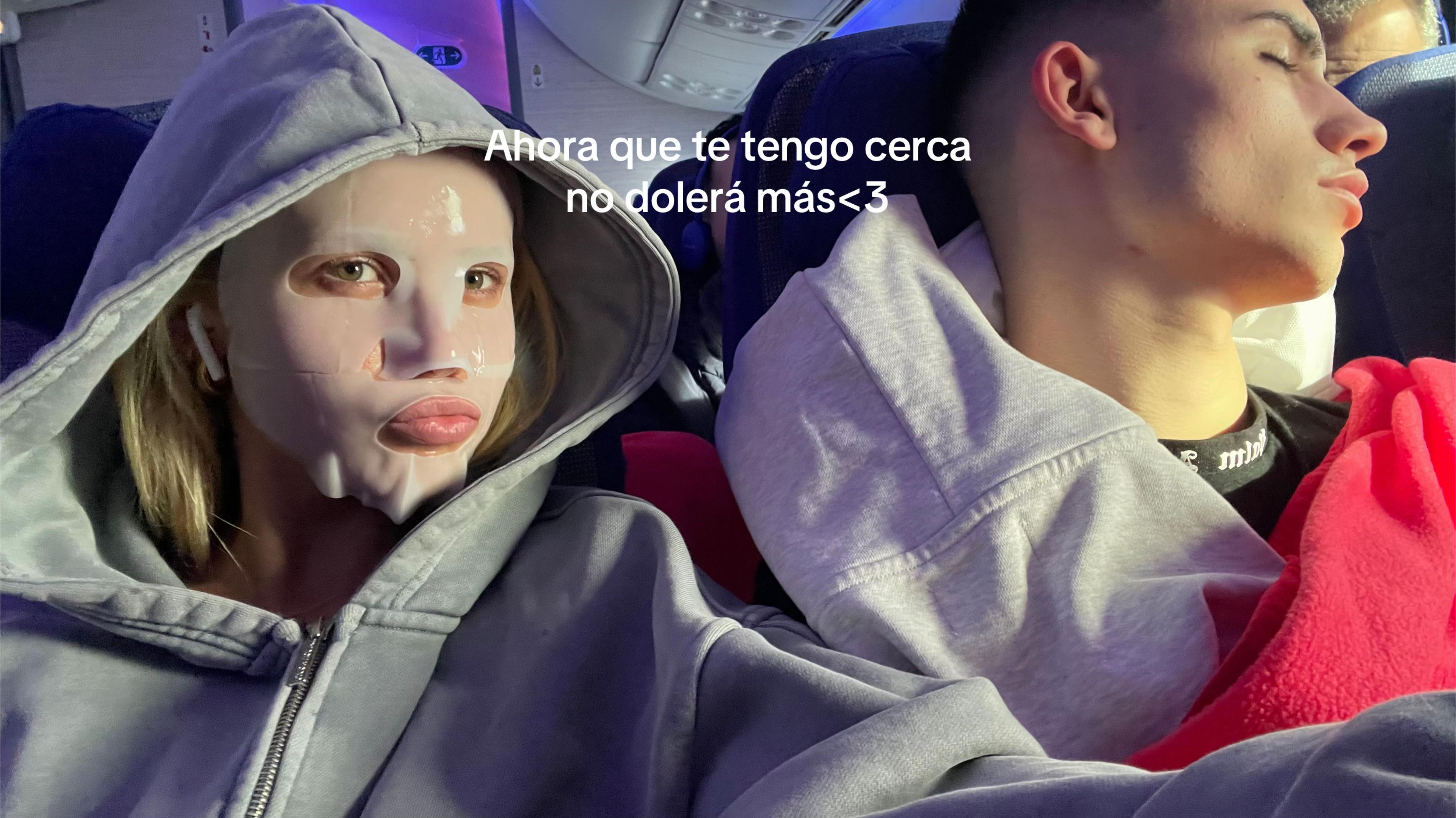 @Nani