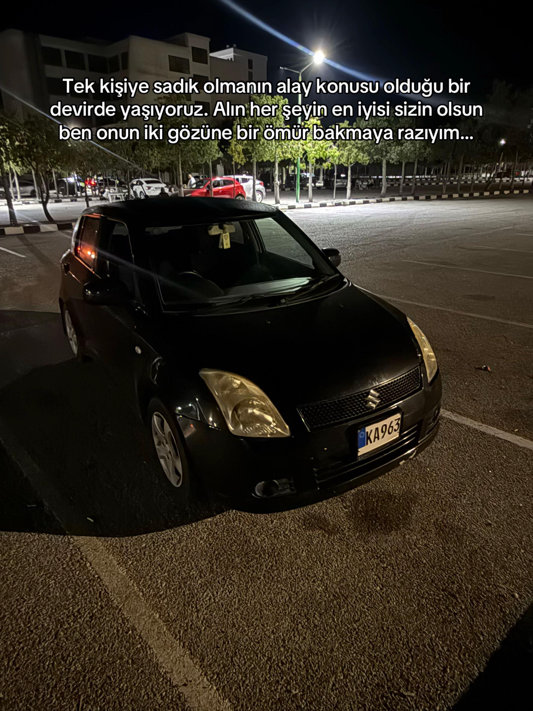 @Sude Gen&ccedil;oğlan