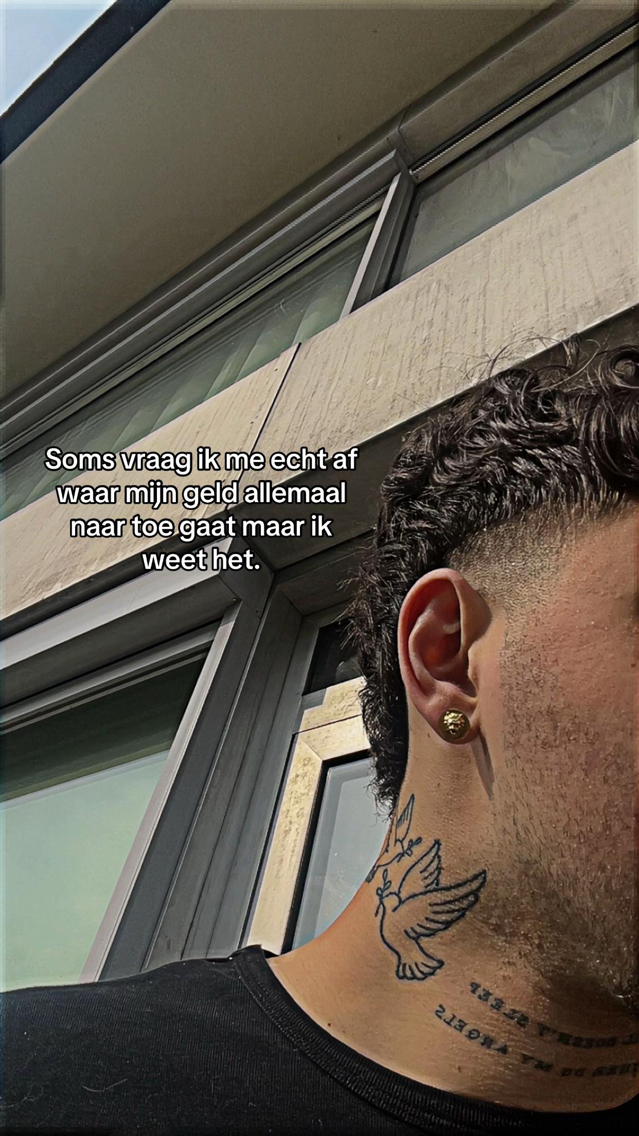 @Ns2k🗣️
