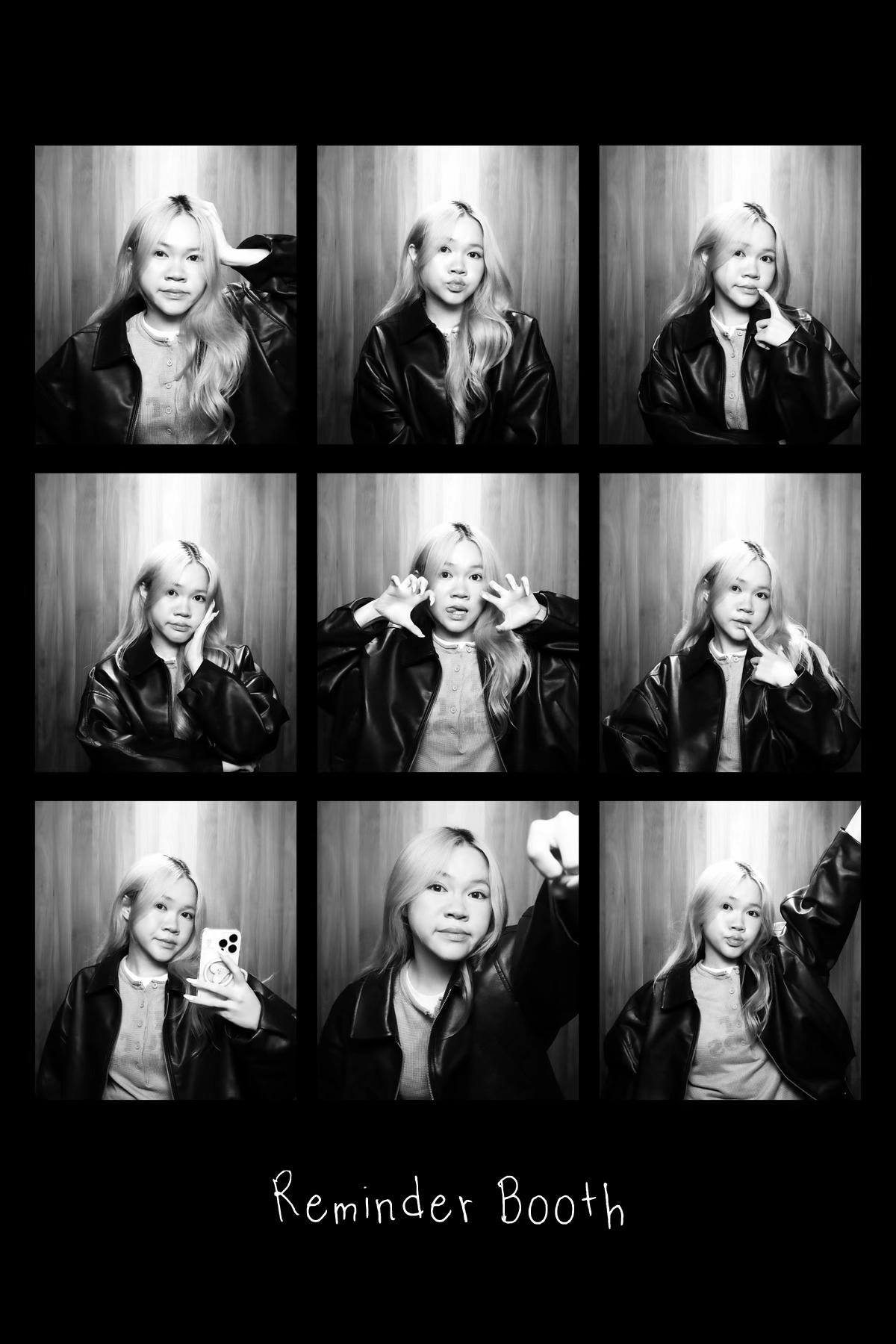 @mingxinh