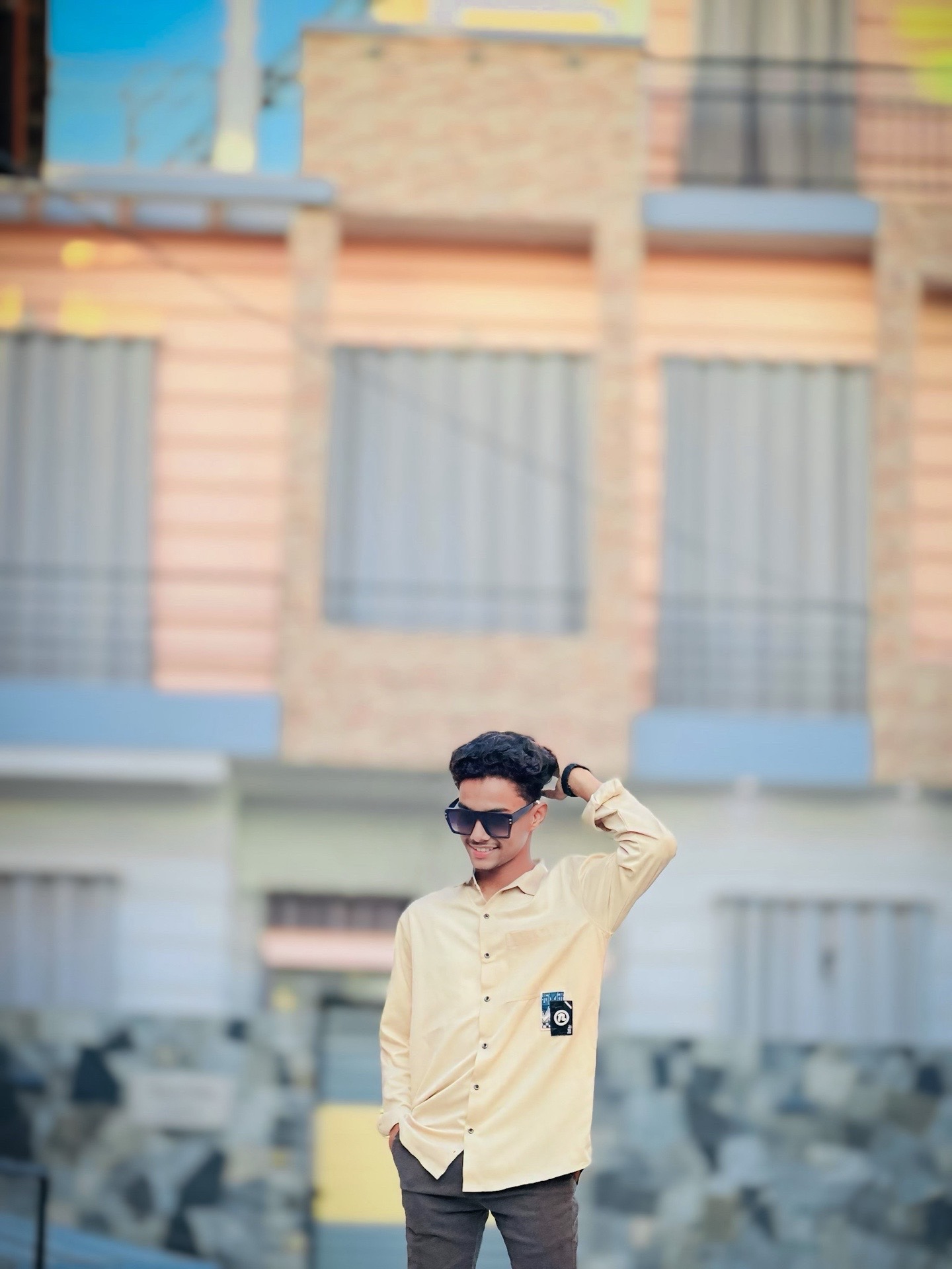@๐๐๐_01๐ฆข