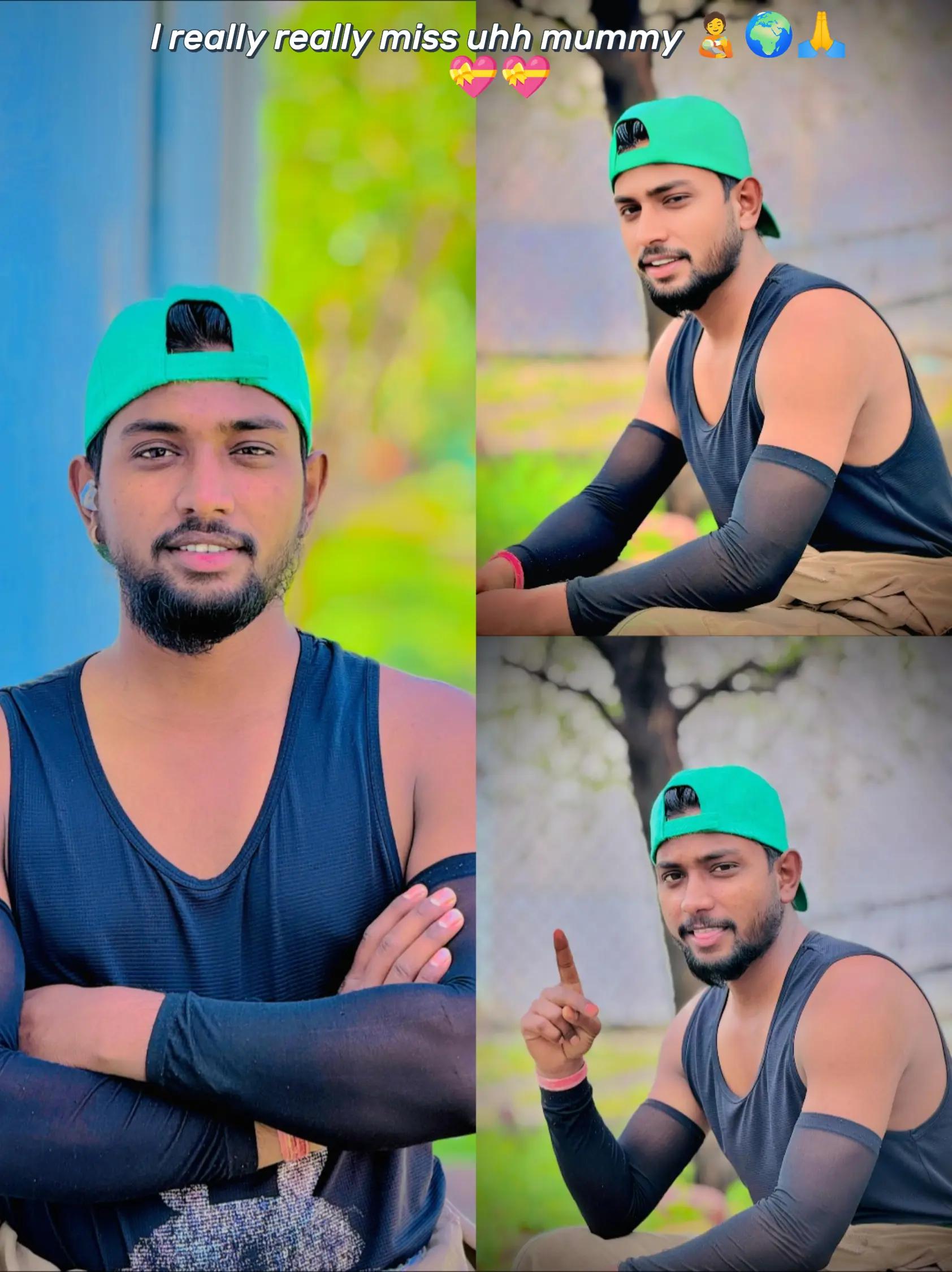 @🥹SAD_😔_BOY_🥹_SURAJ😔🤦🫀