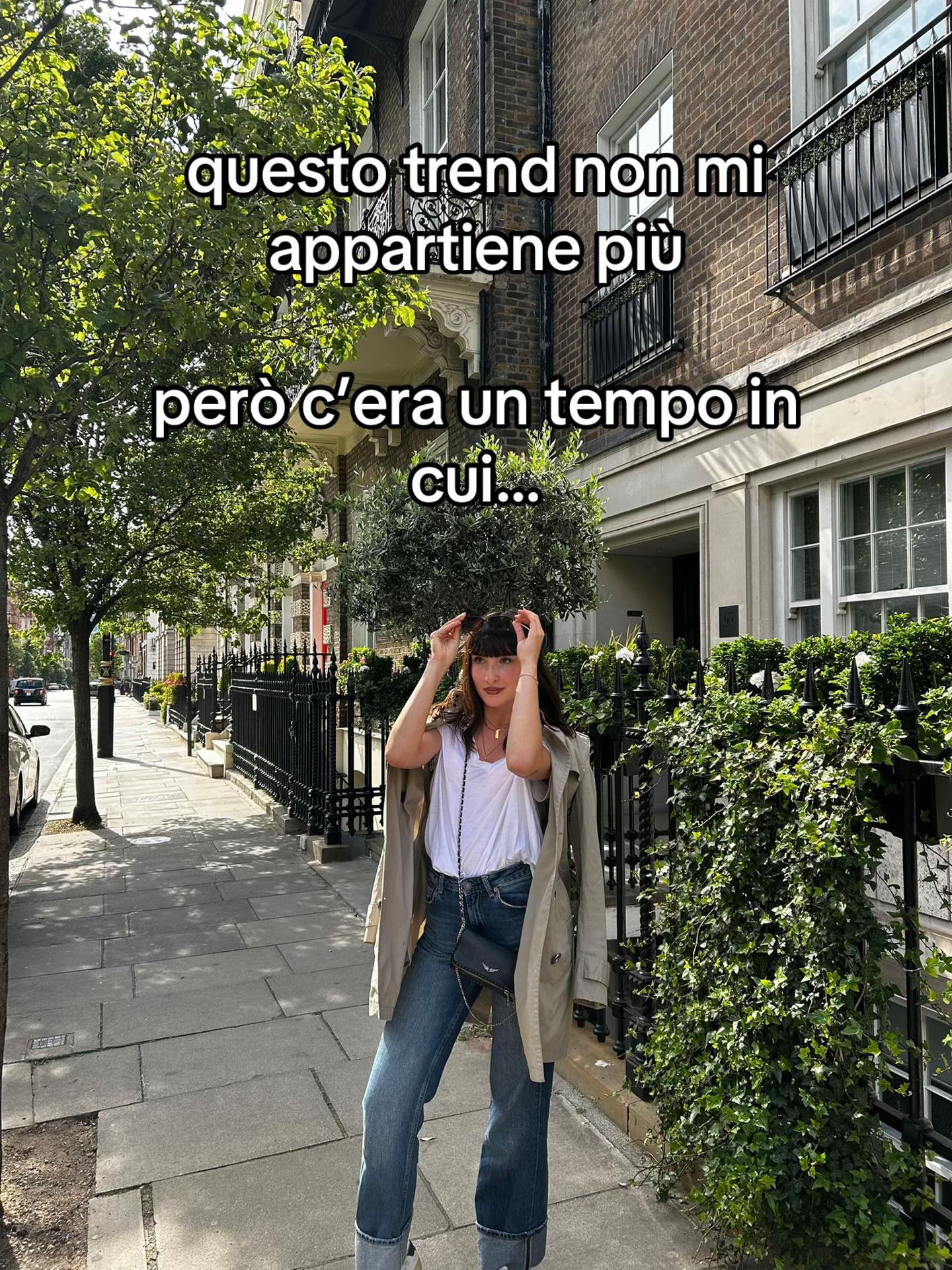 @lilli 🐆🥂🪩🛍️💫
