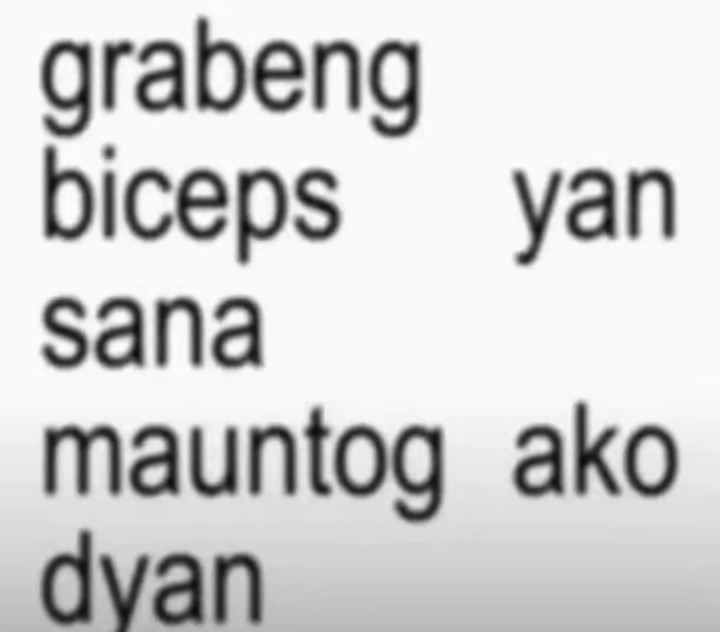 @๐ฆ ๐ธ๐๐๐๐๐๐๐๐๐ โ๏ธ