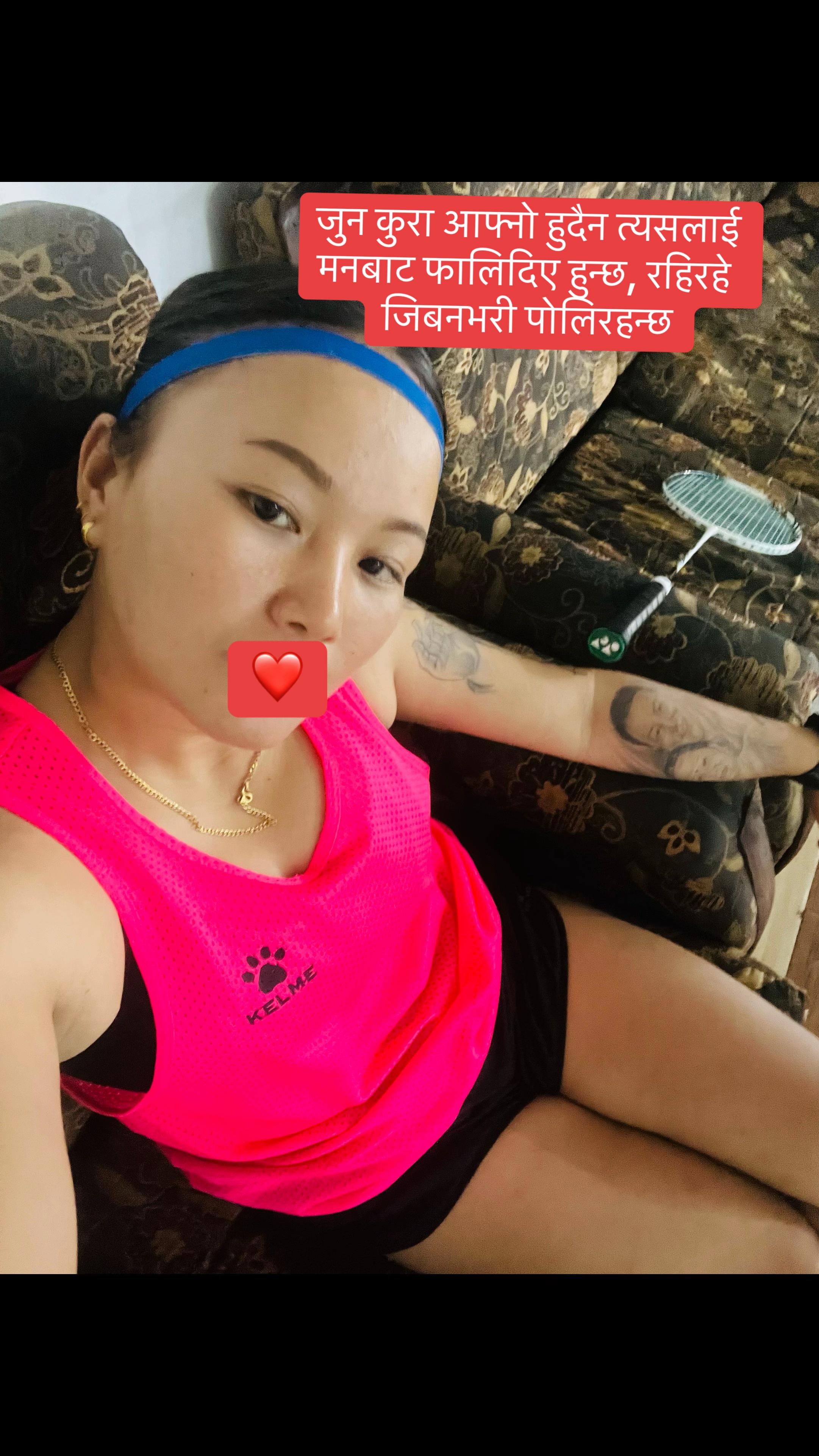 @Rider.sila