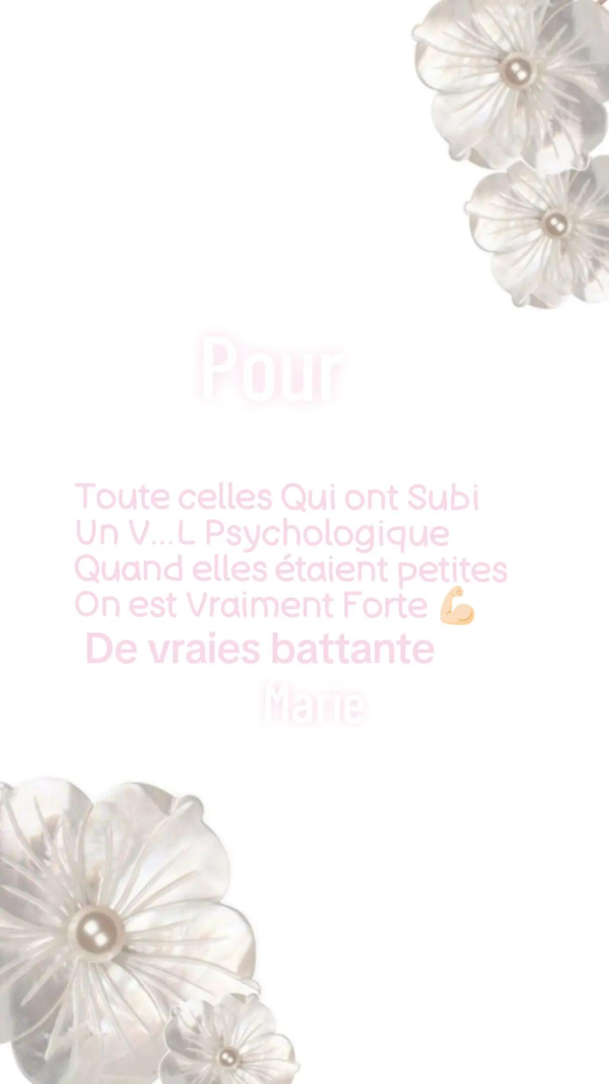 @👑🪽•➢🅼🅰🆁🅸🅴٭❦༒꧂🪽👑🇧🇪